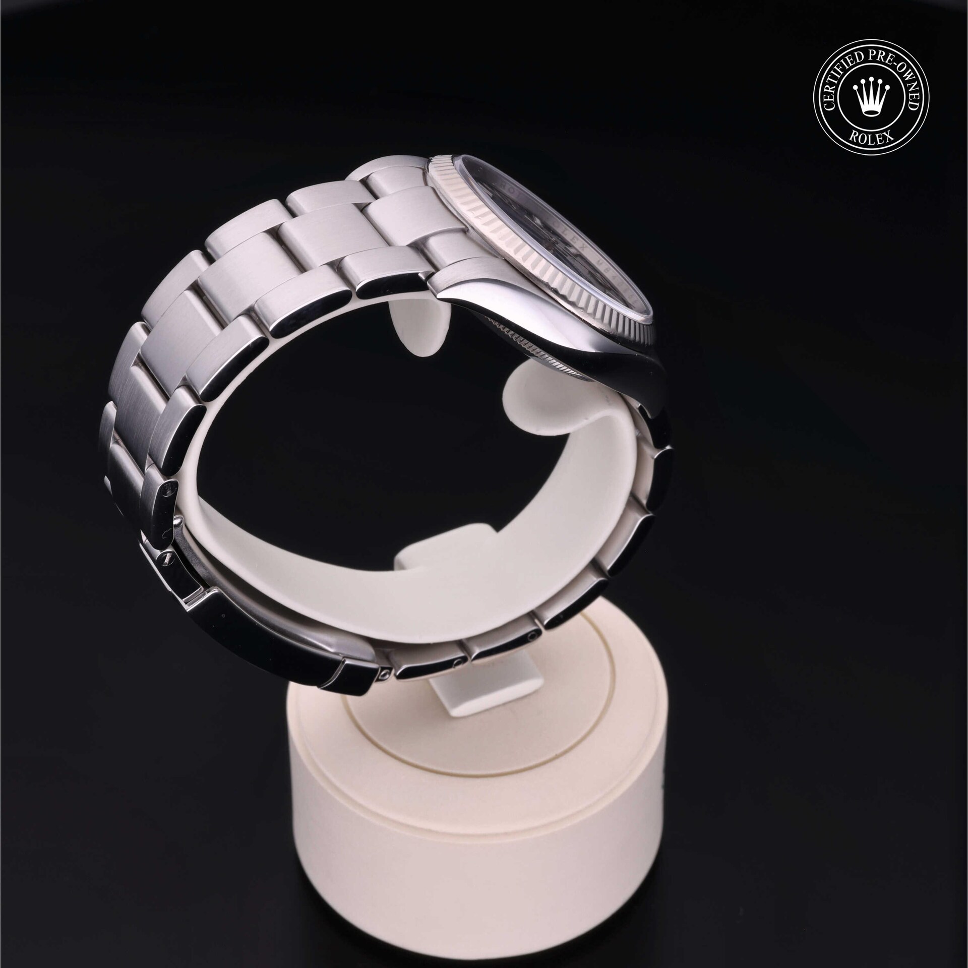Oyster Perpetual 34 image