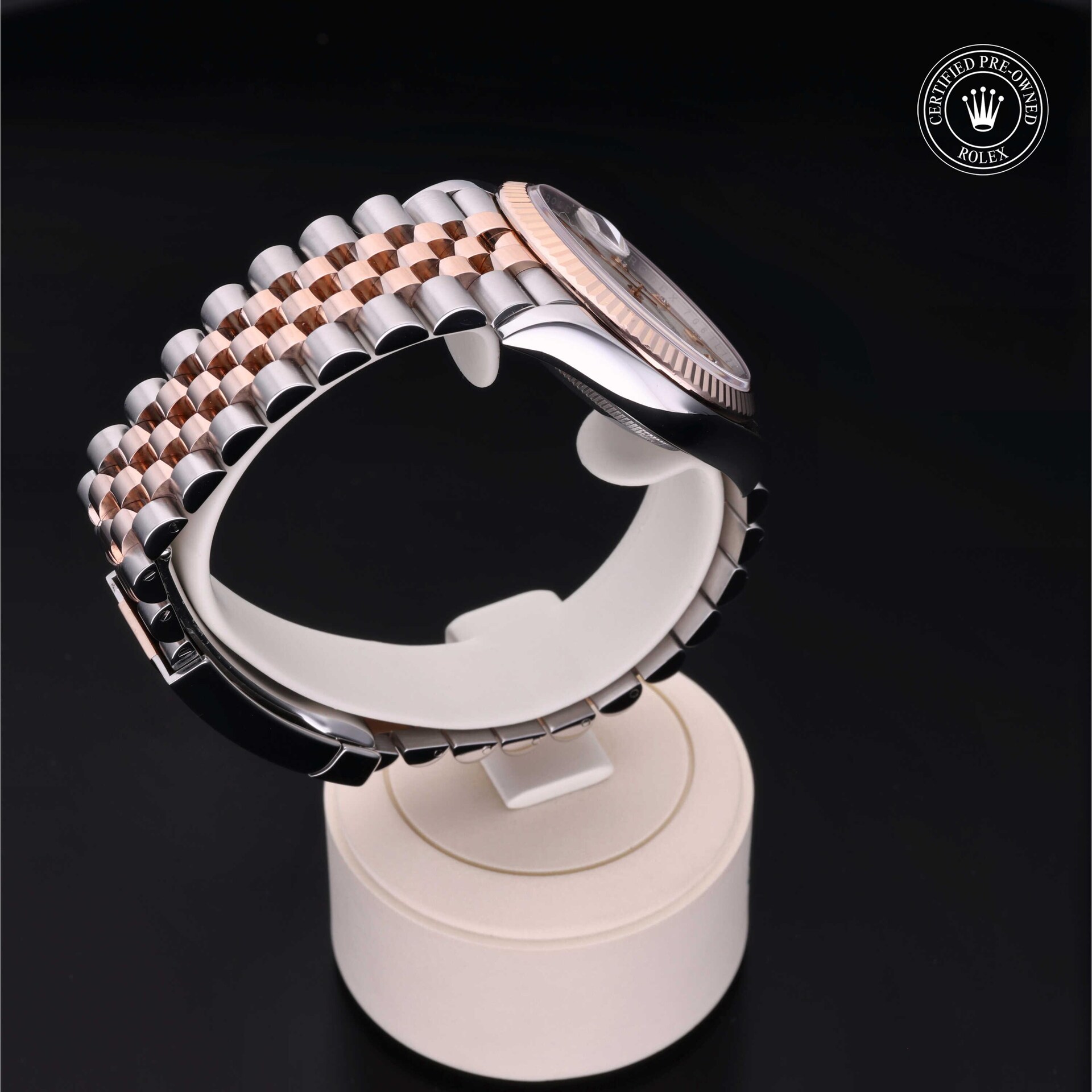 Datejust 36 image