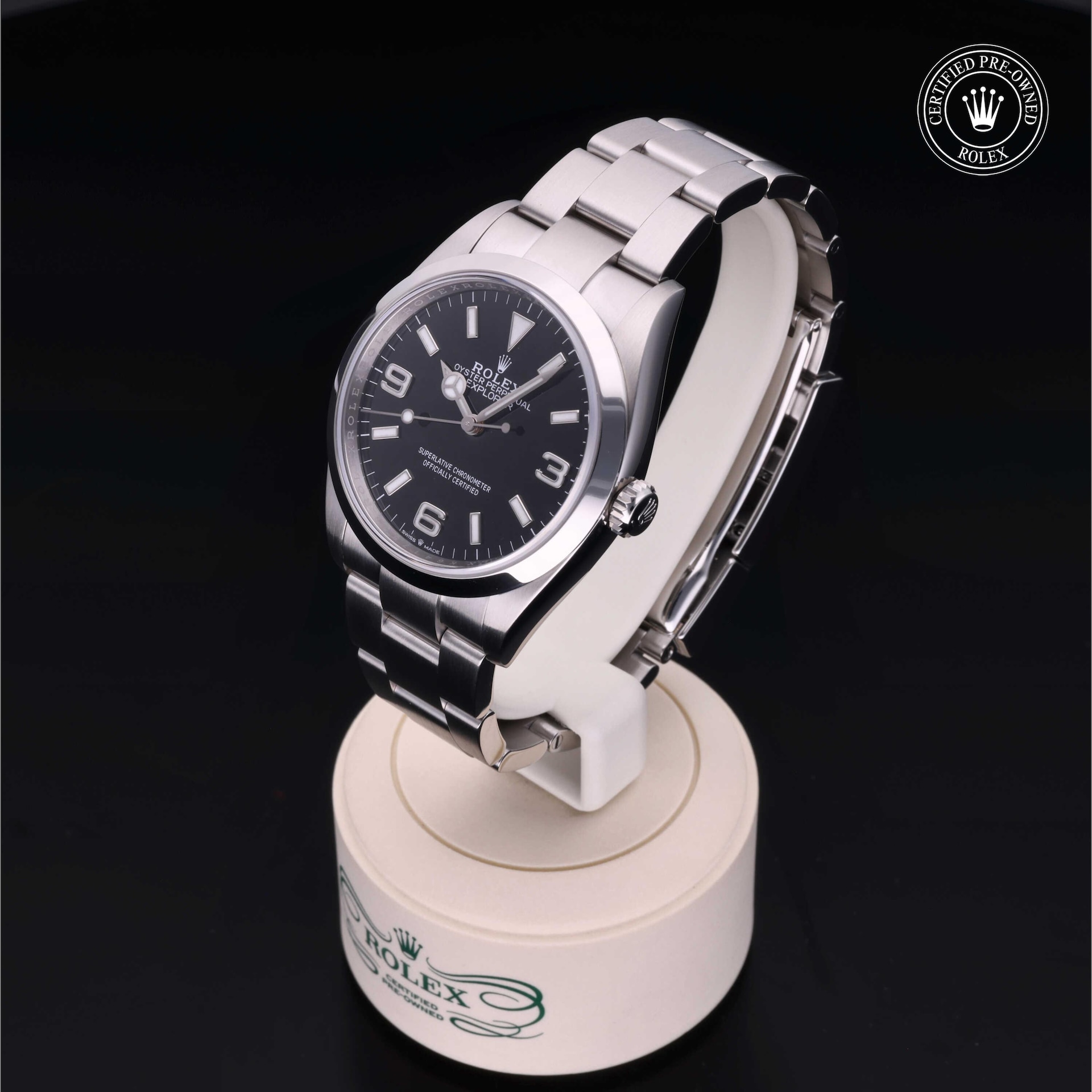 Explorer 36 image