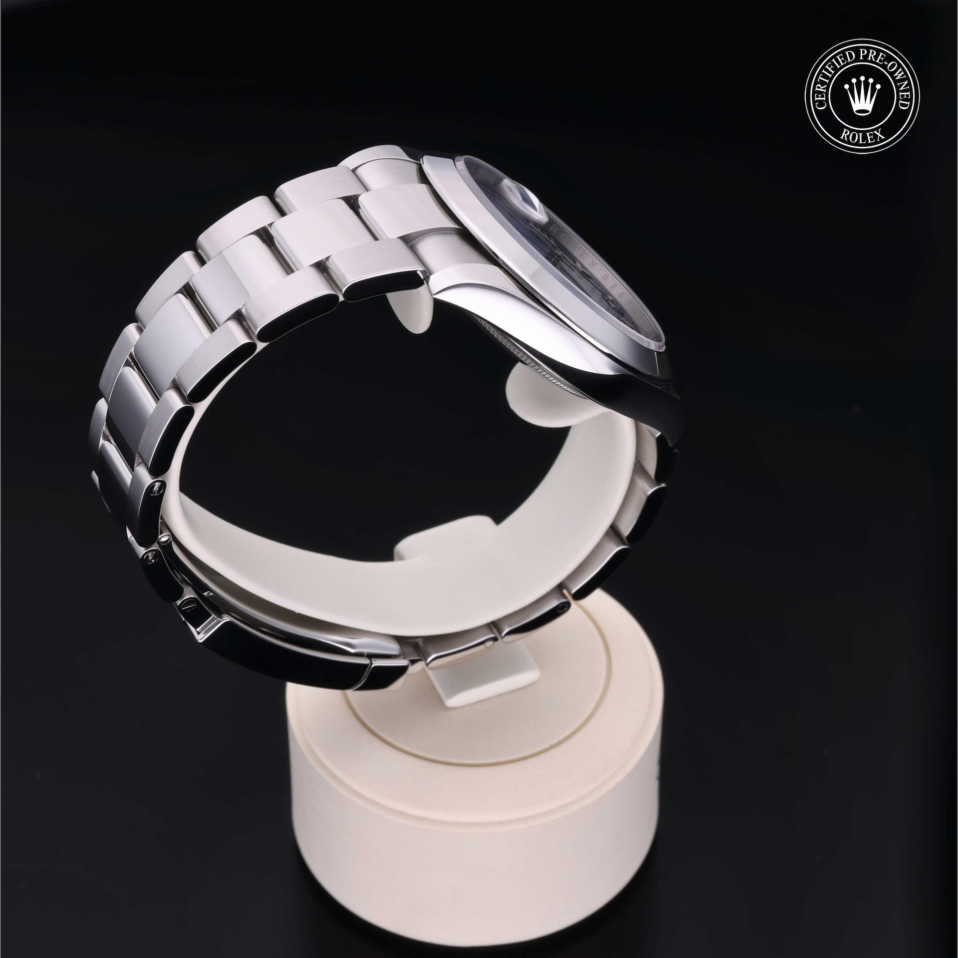 Datejust 41 image