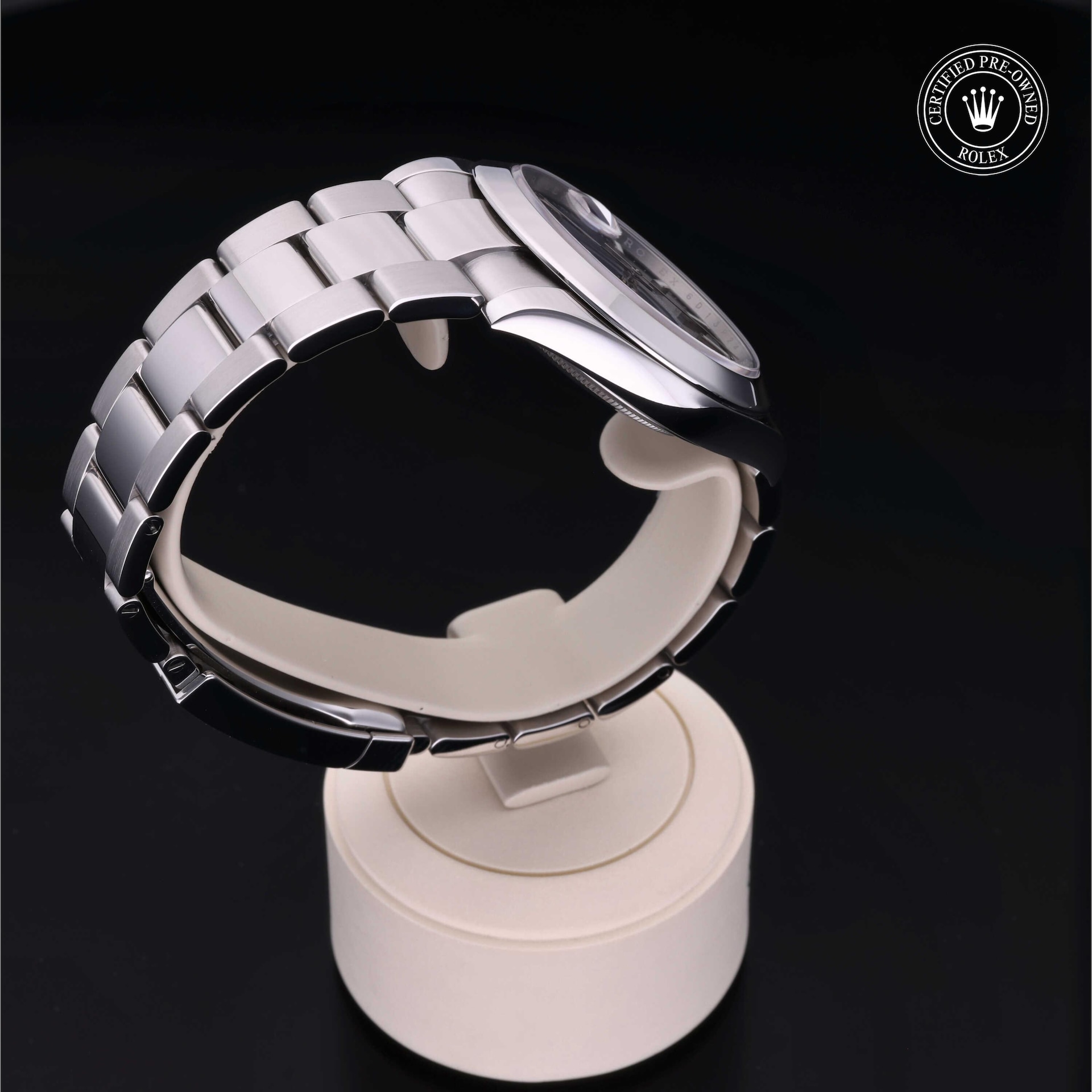 Datejust 41 image