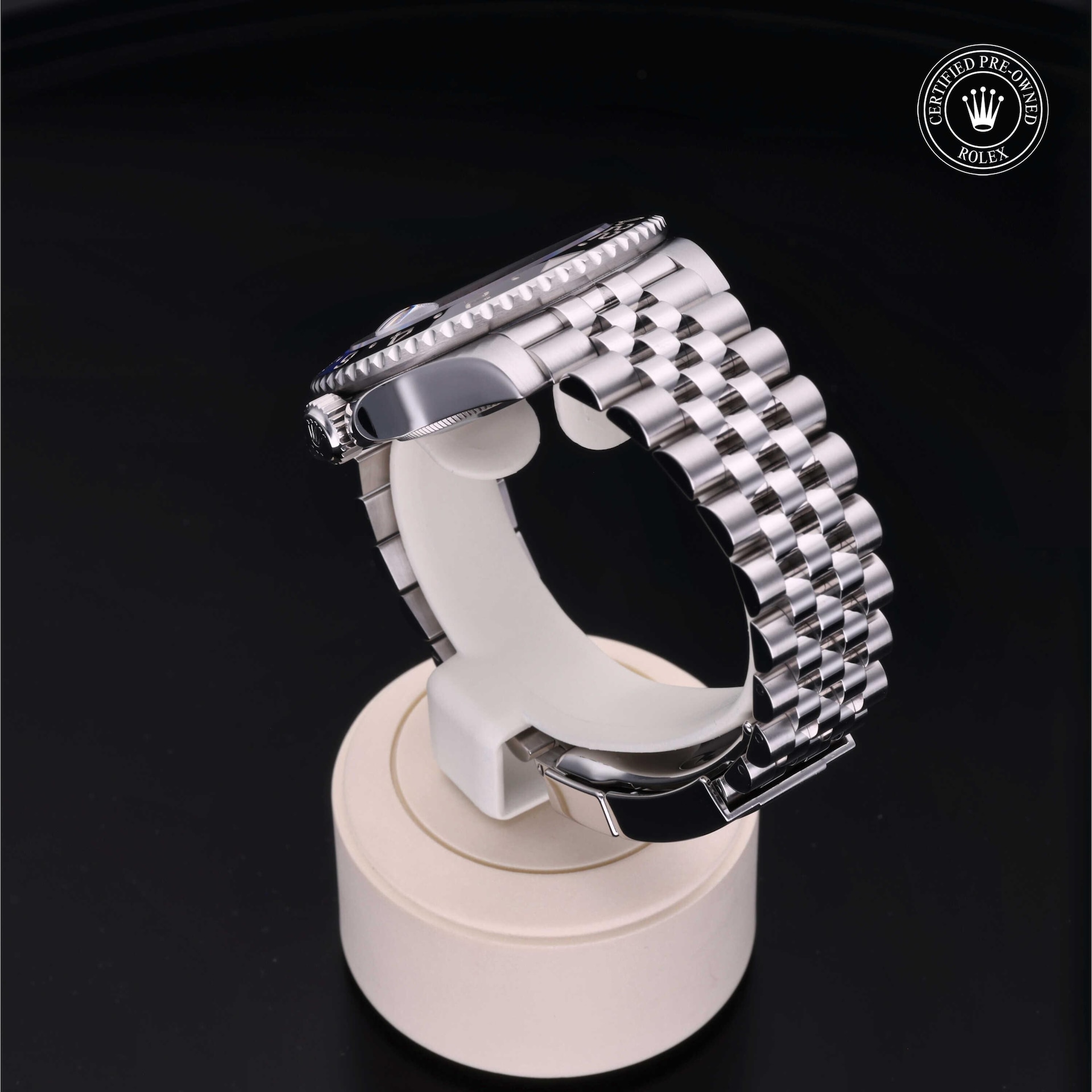 GMT-Master II image