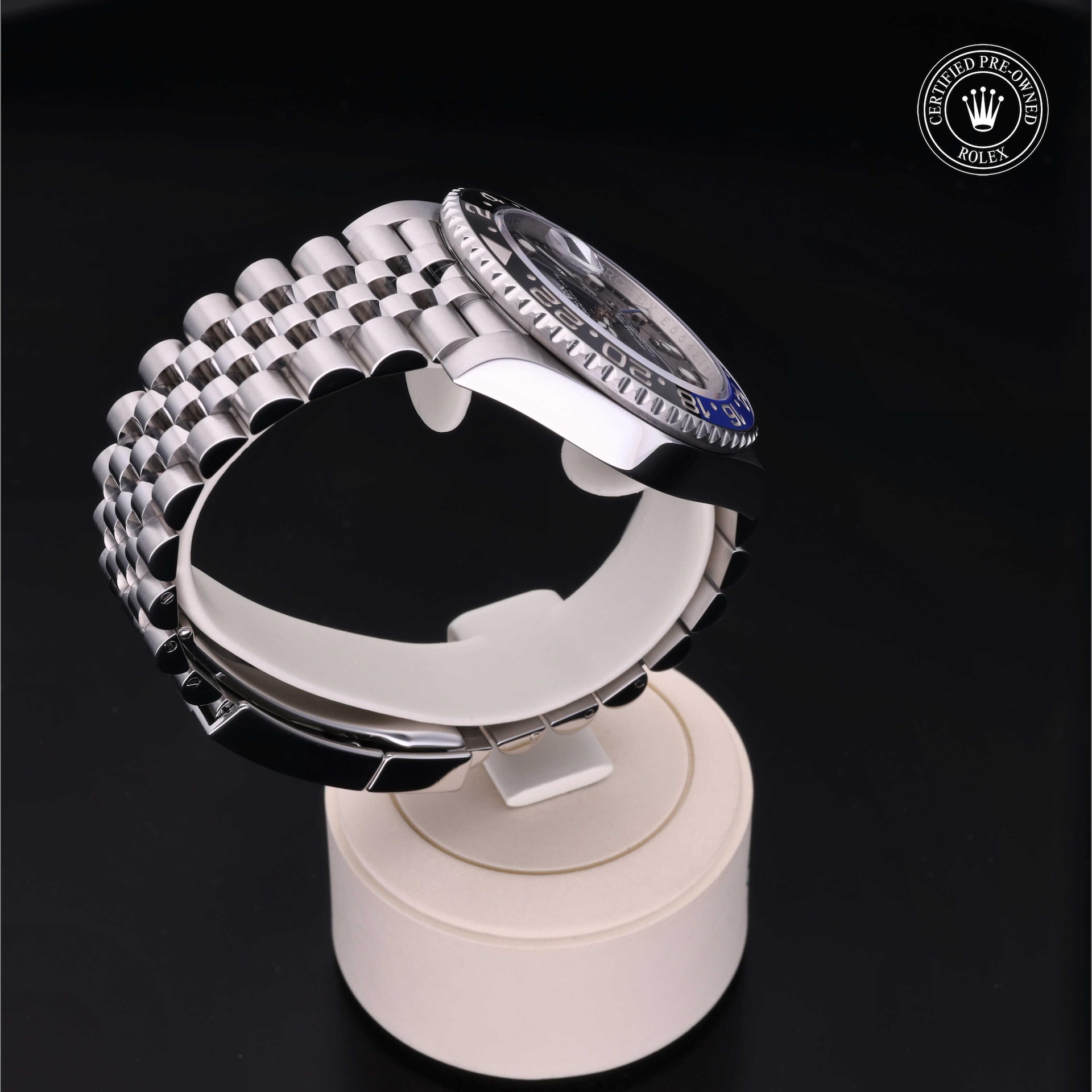 GMT-Master II image