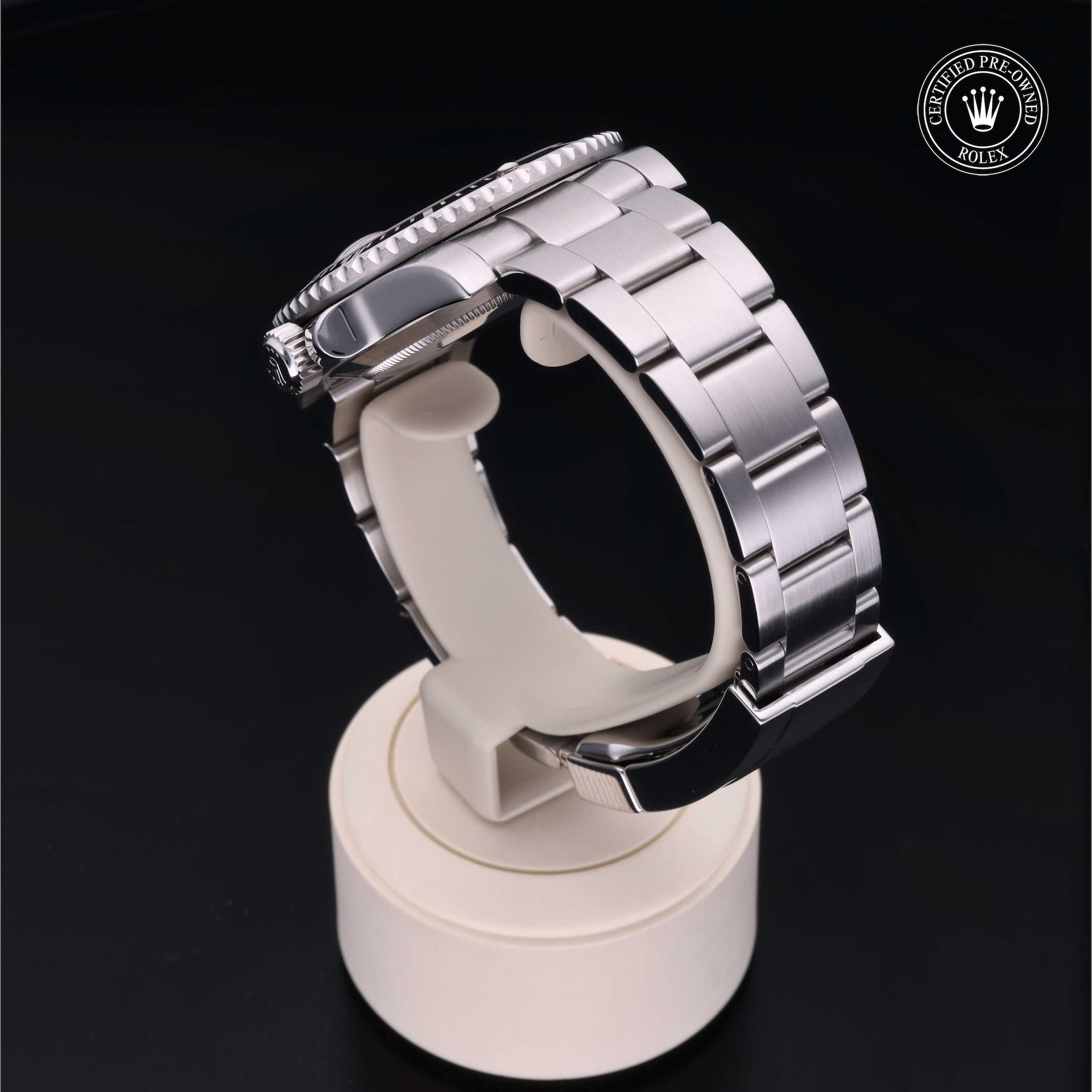 Submariner Date image