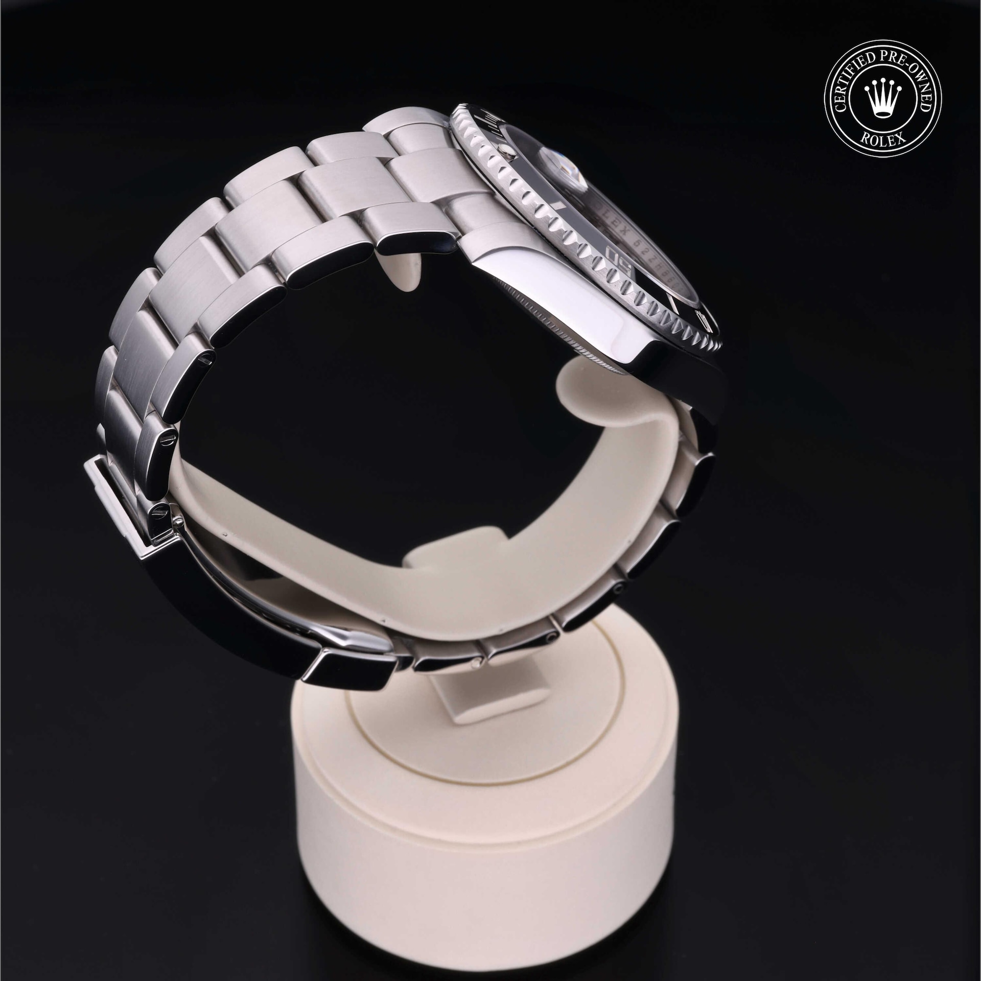 Submariner Date image