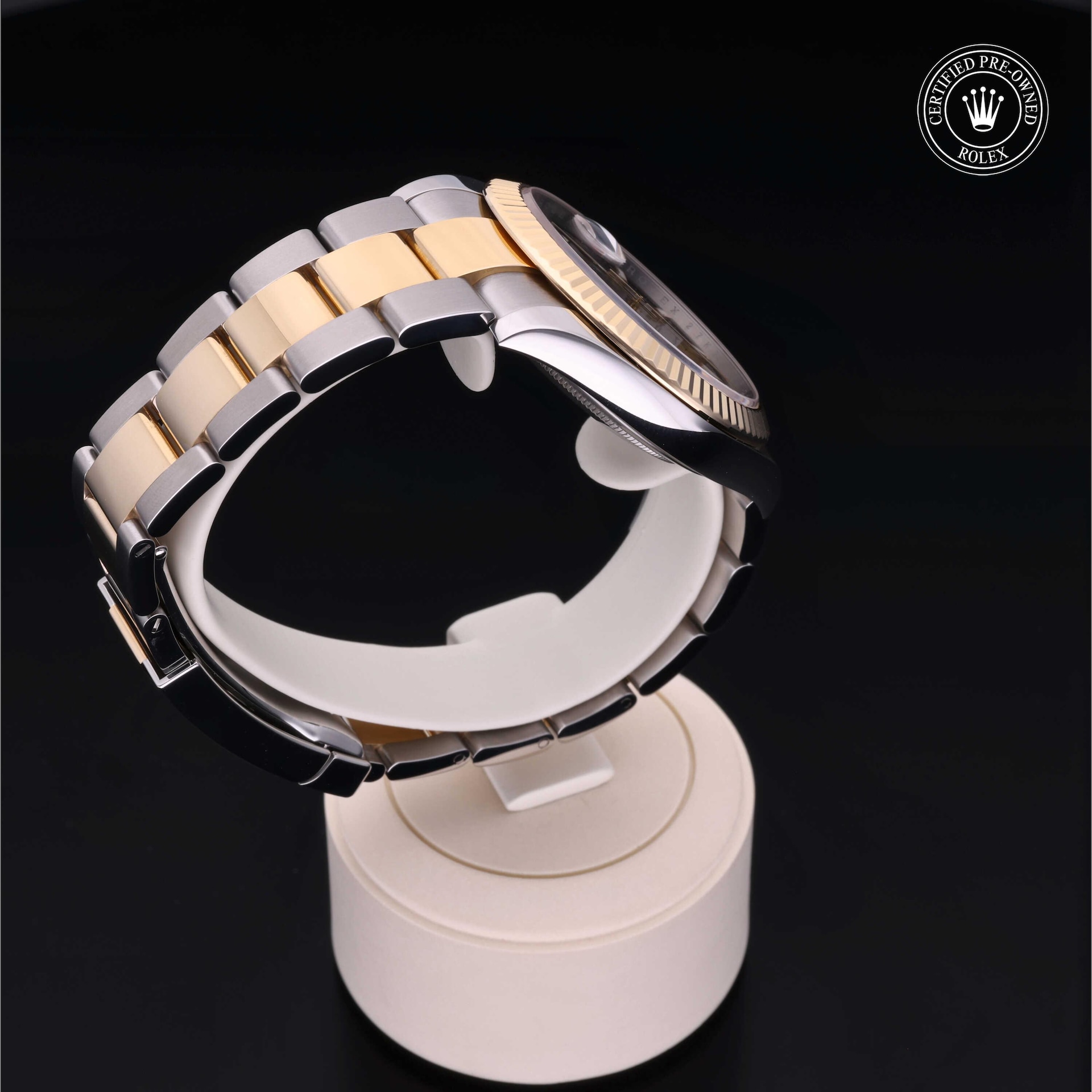 Datejust 41 image