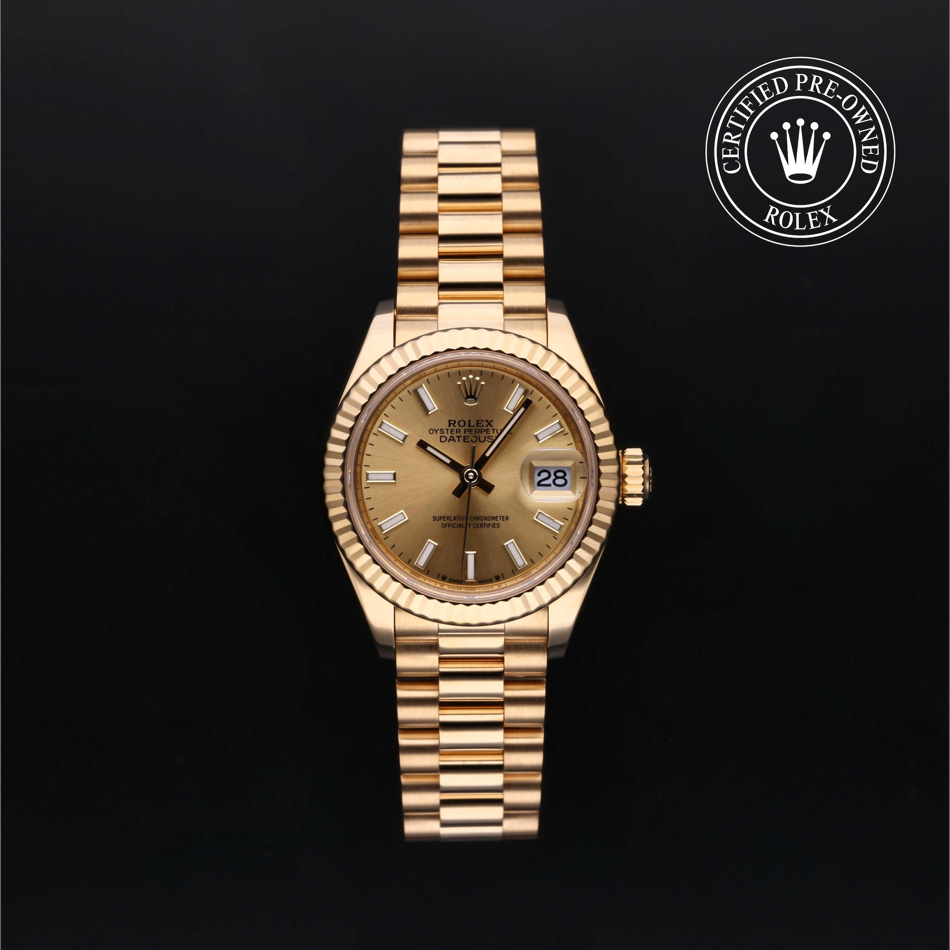 Lady-Datejust image