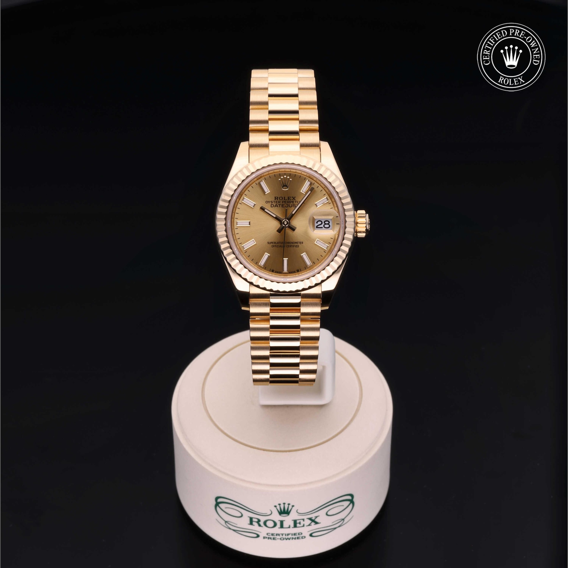 Lady-Datejust image