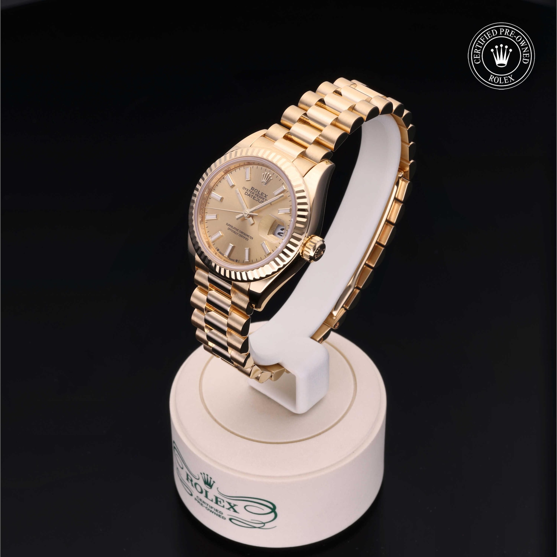 Lady-Datejust image