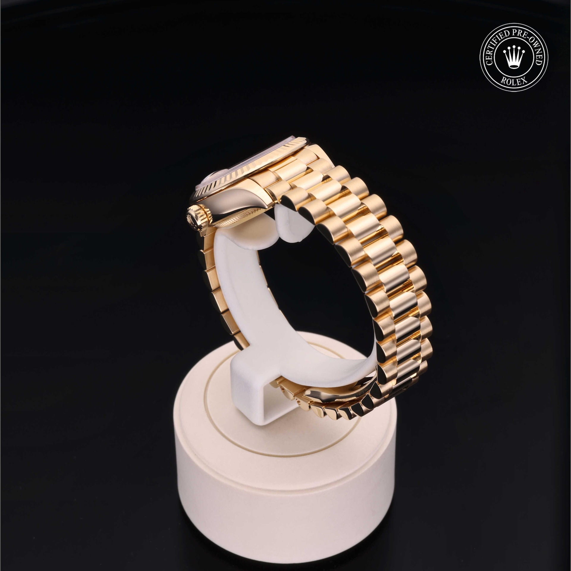 Lady-Datejust image