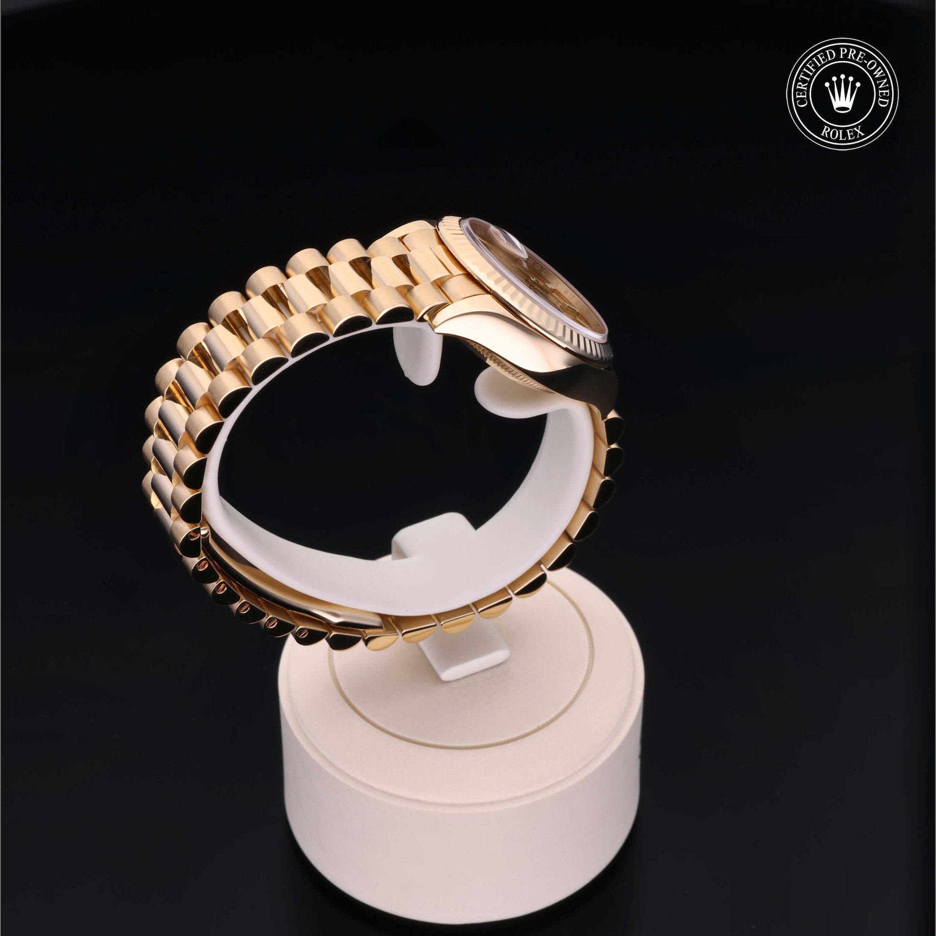 Lady-Datejust image