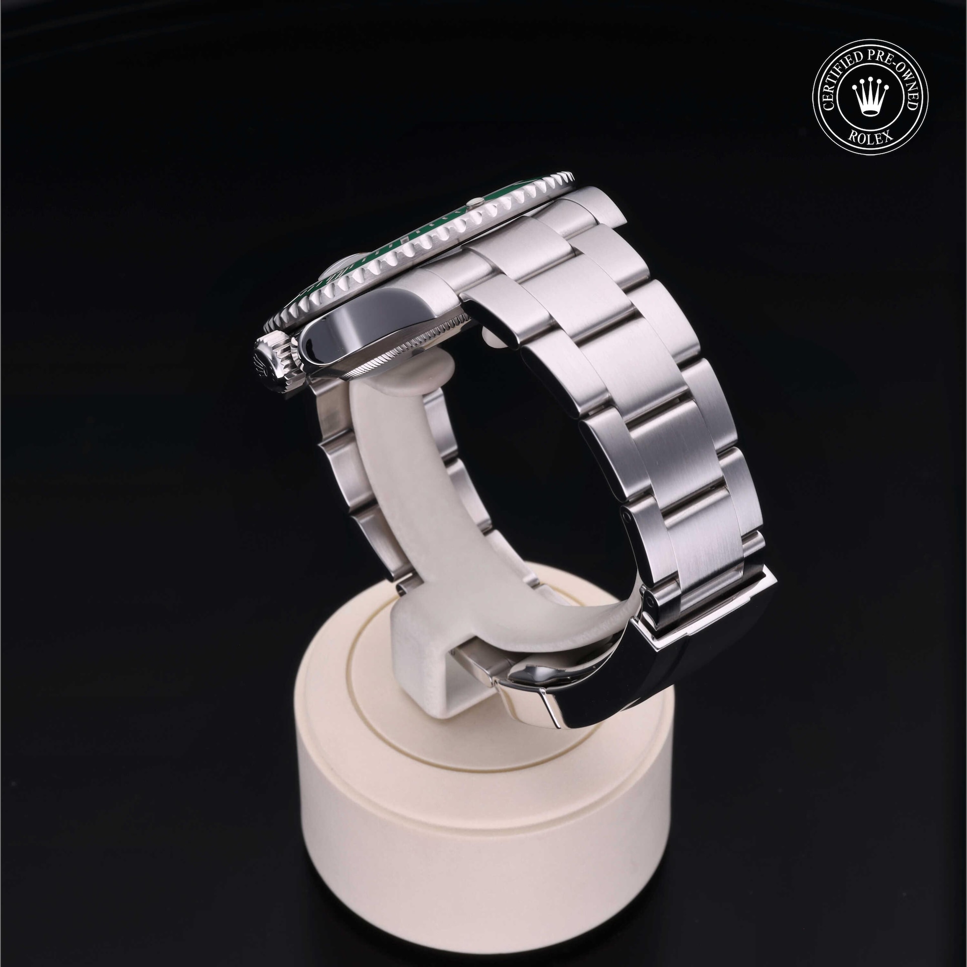 Submariner Date image