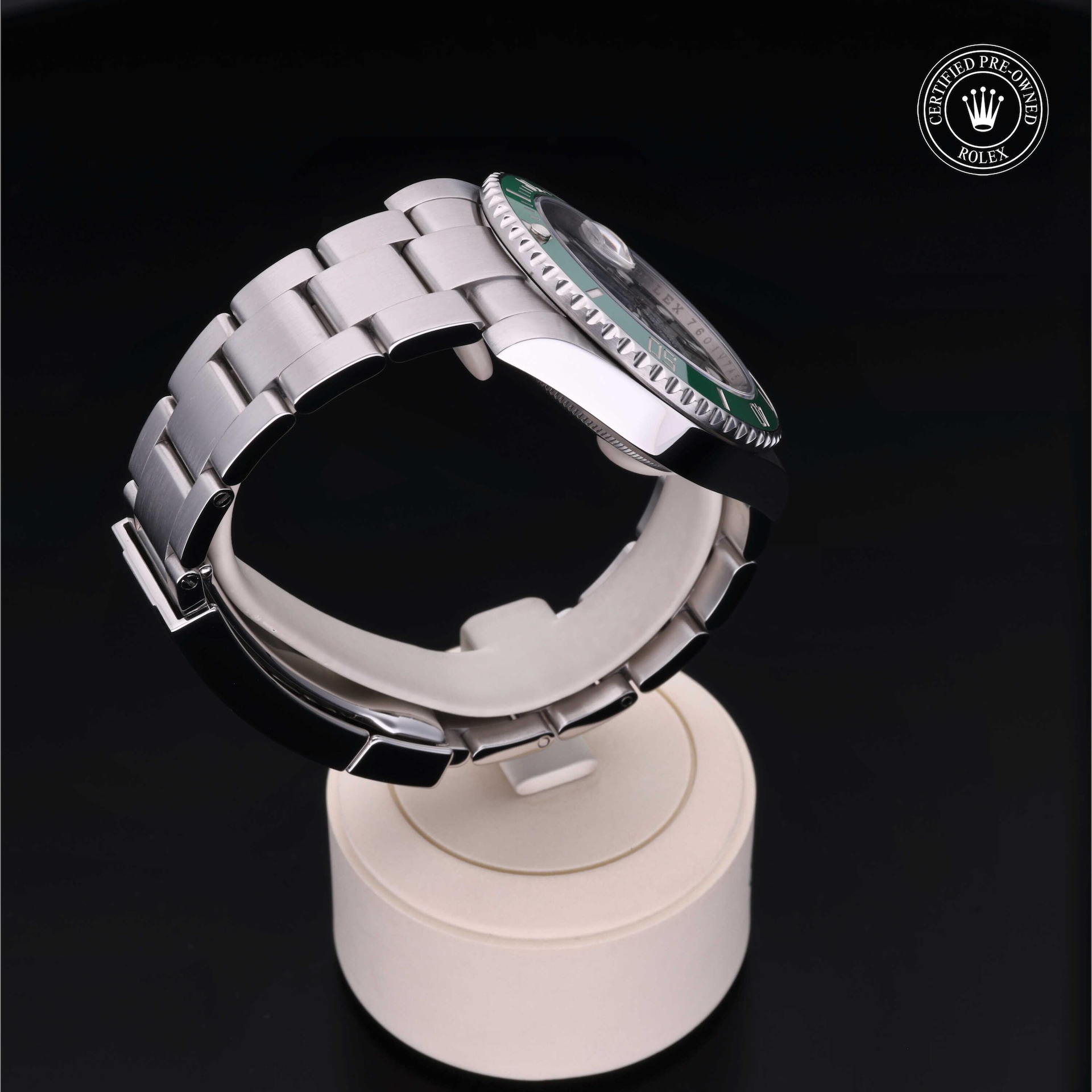 Submariner Date image
