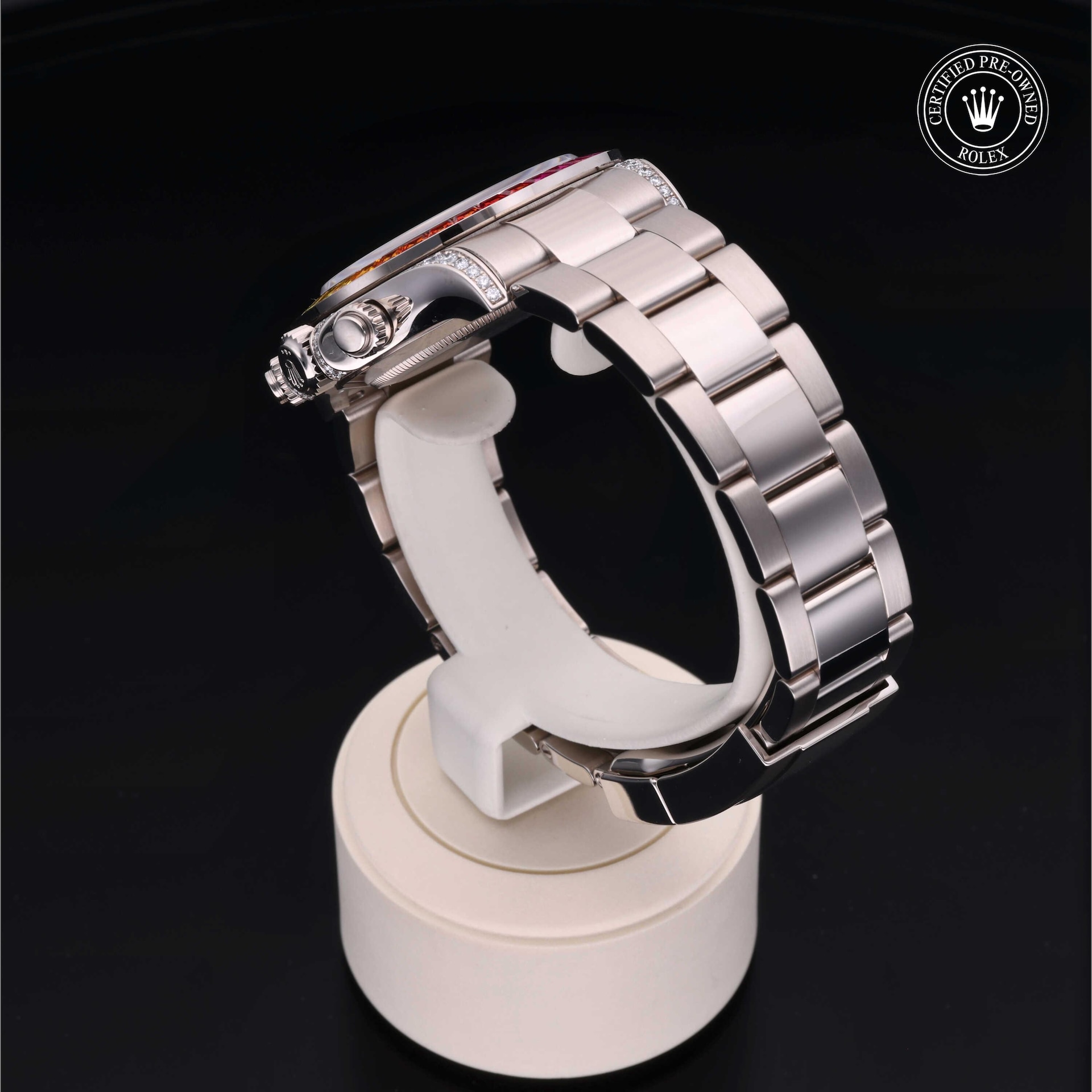 Cosmograph Daytona image