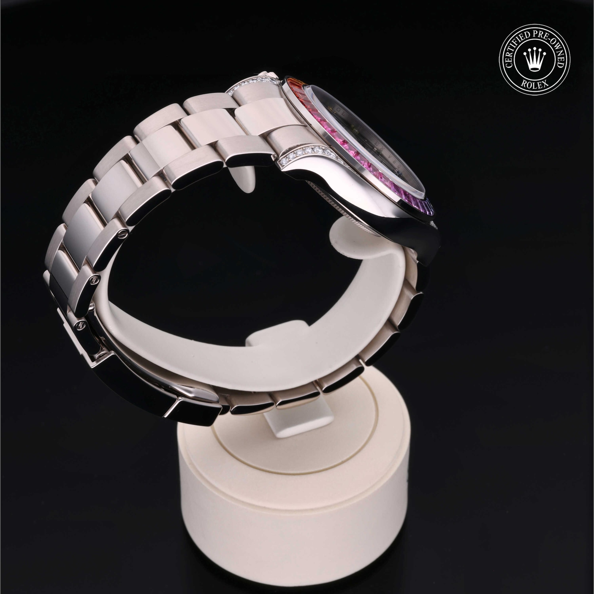 Cosmograph Daytona image