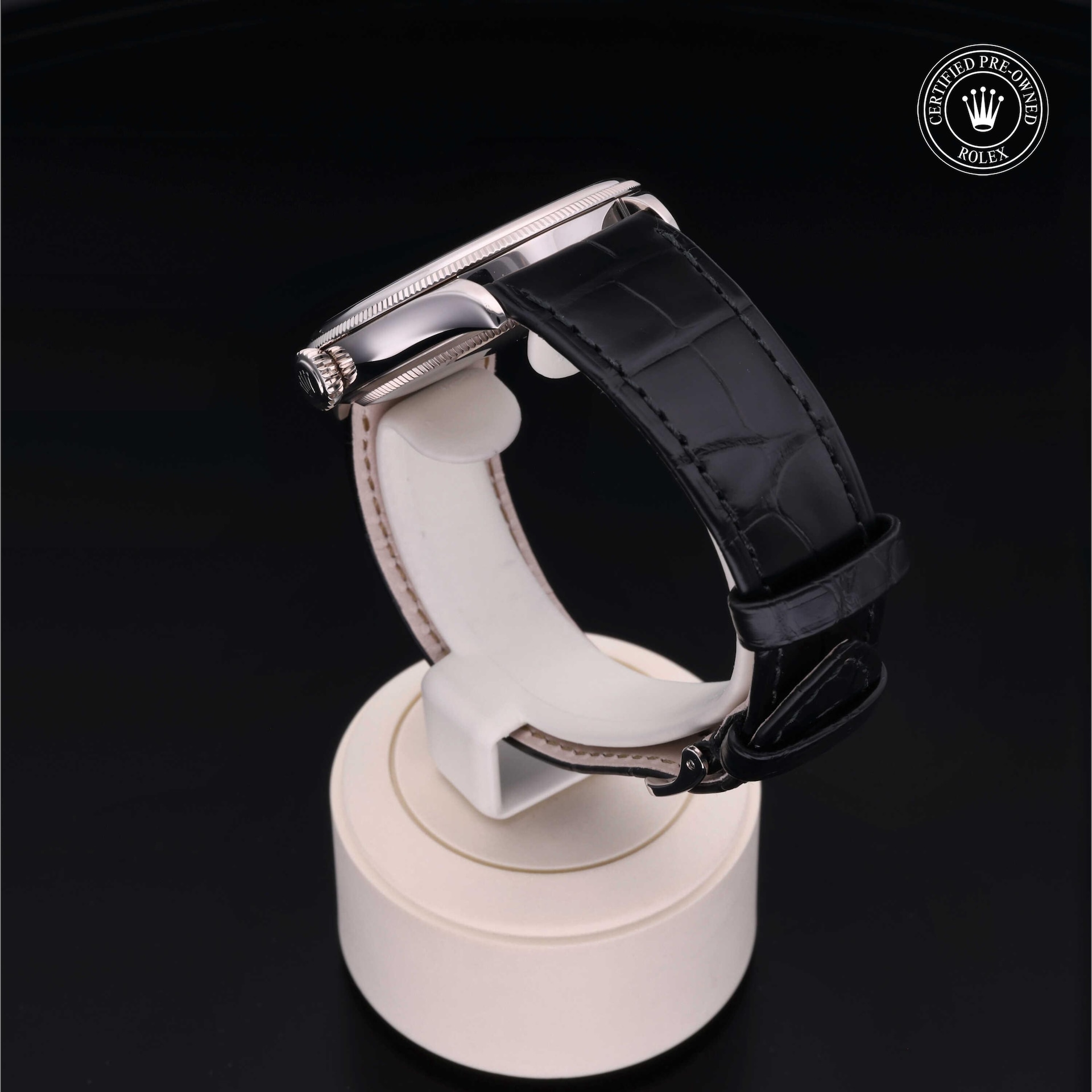Cellini Time image