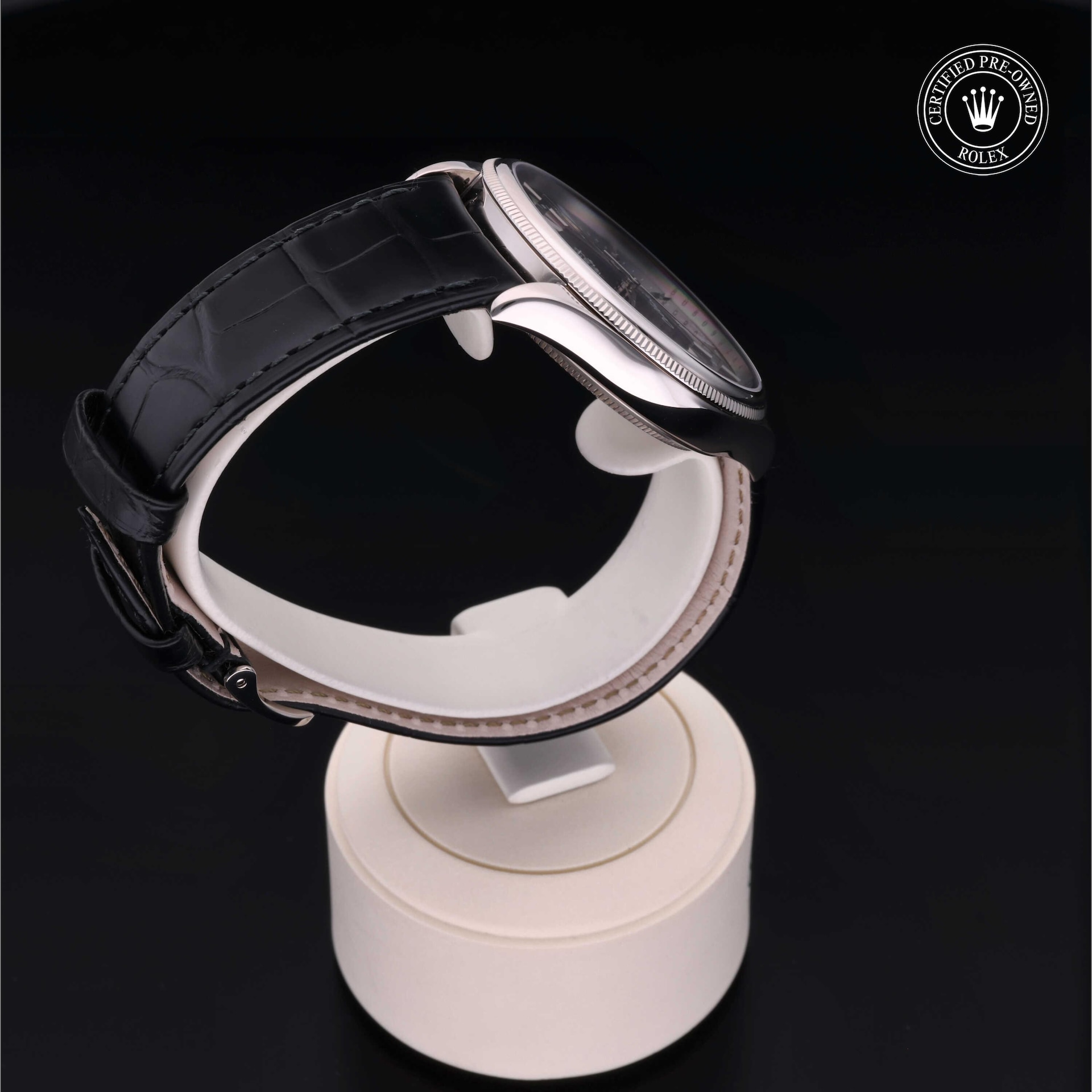 Cellini Time image