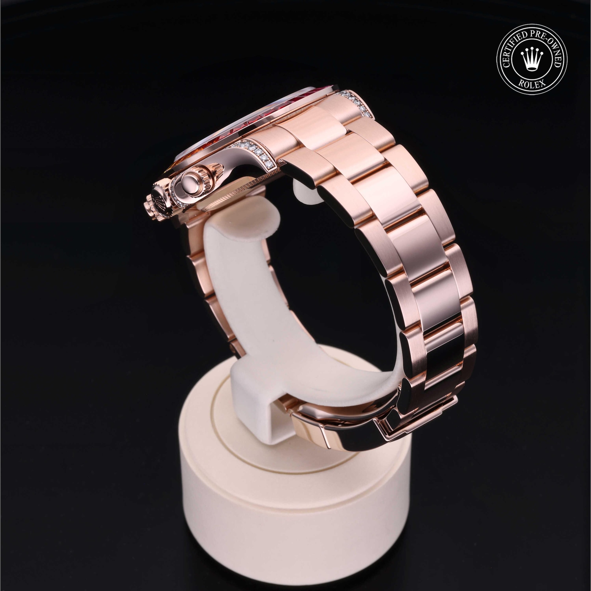 Cosmograph Daytona image