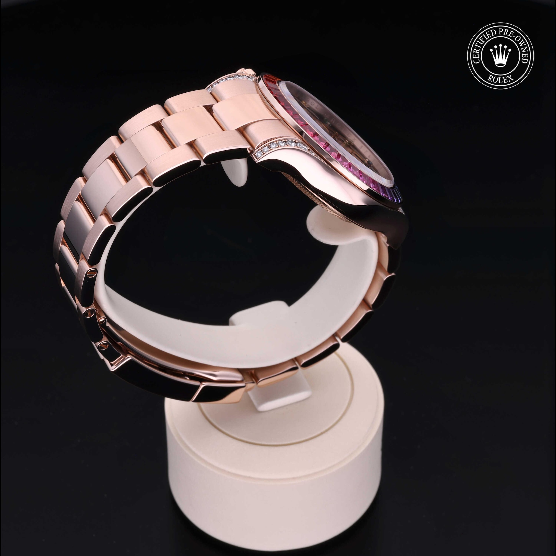 Cosmograph Daytona image