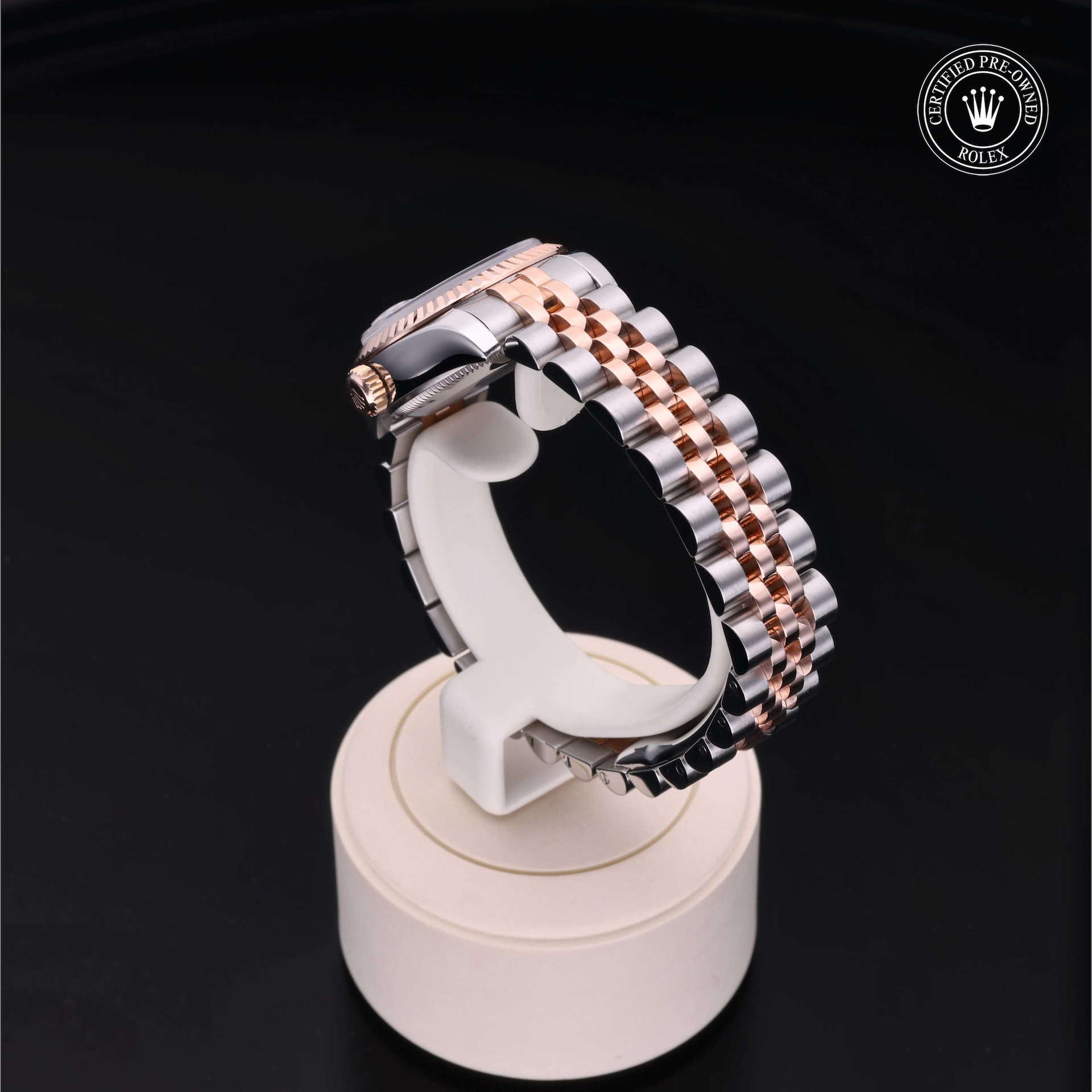 Lady-Datejust 26 image