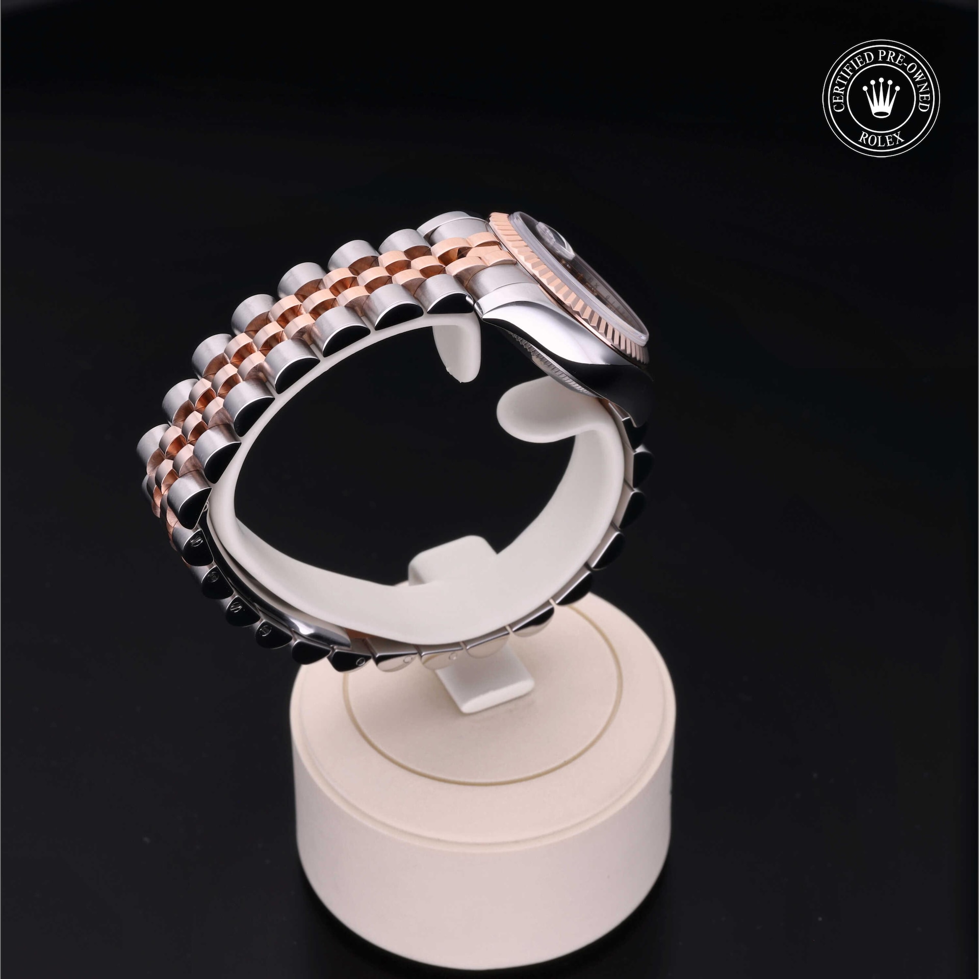Lady-Datejust 26 image