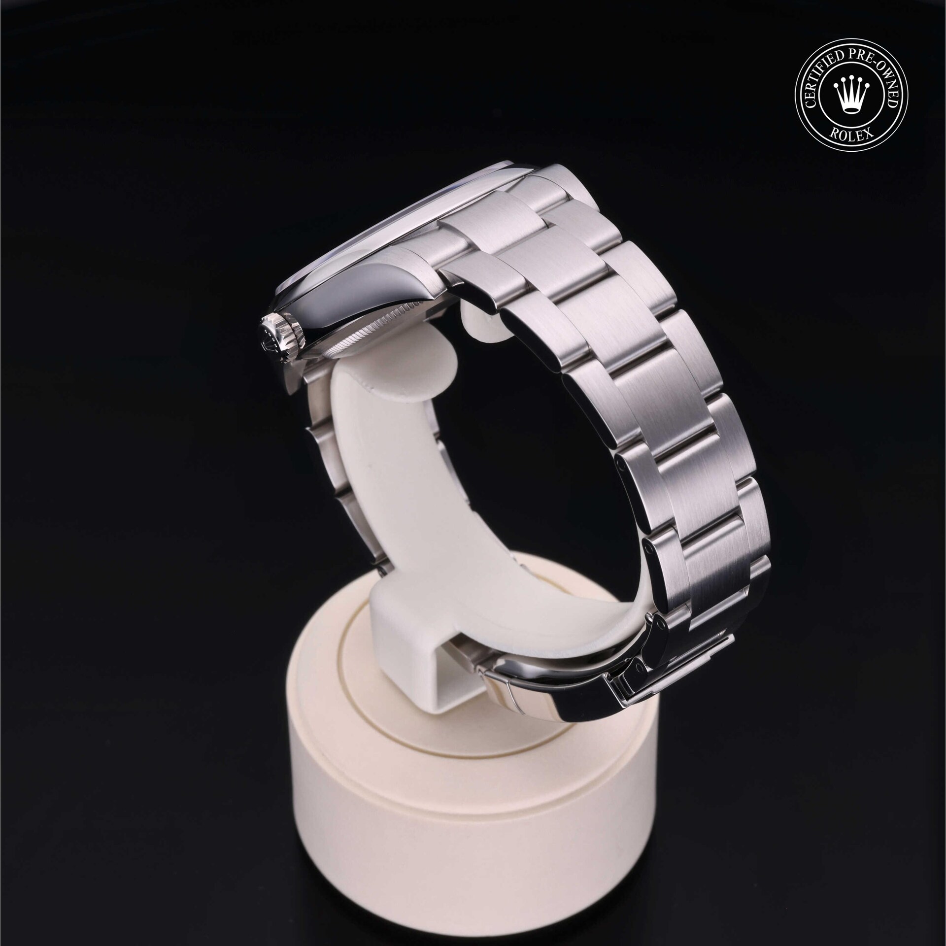 Oyster Perpetual 39 image