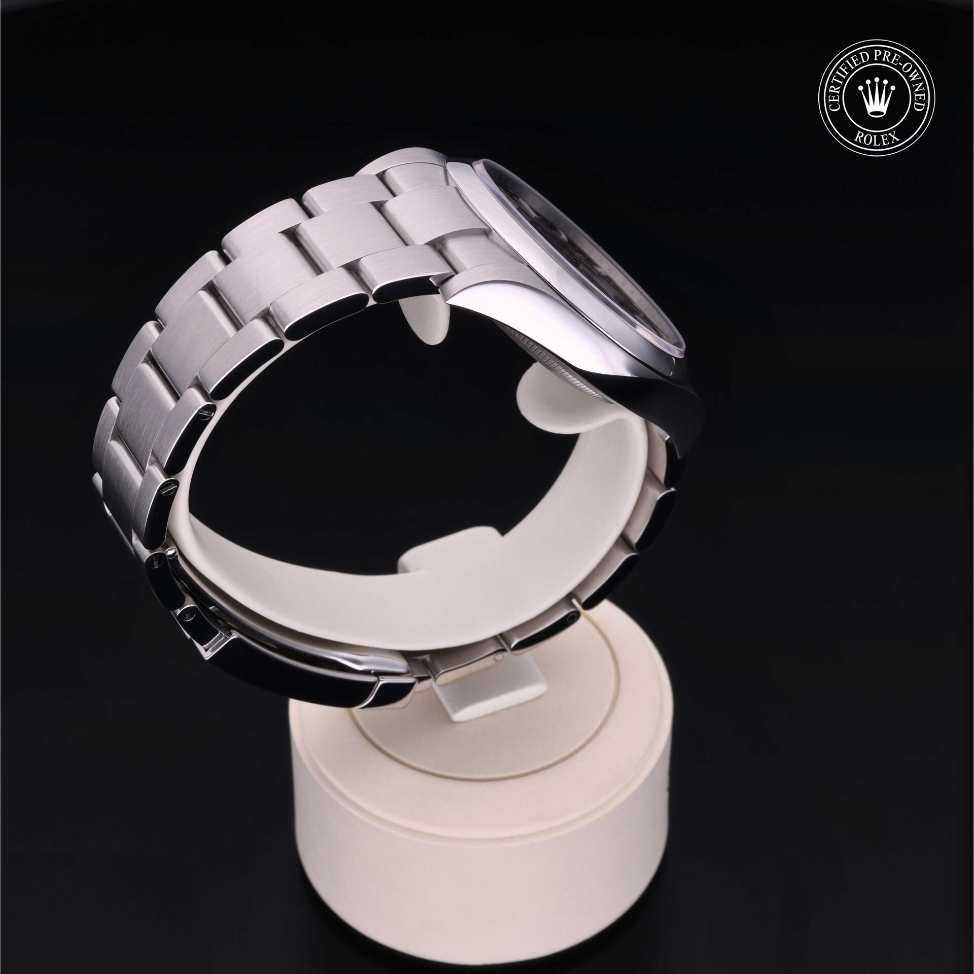 Oyster Perpetual 39 image
