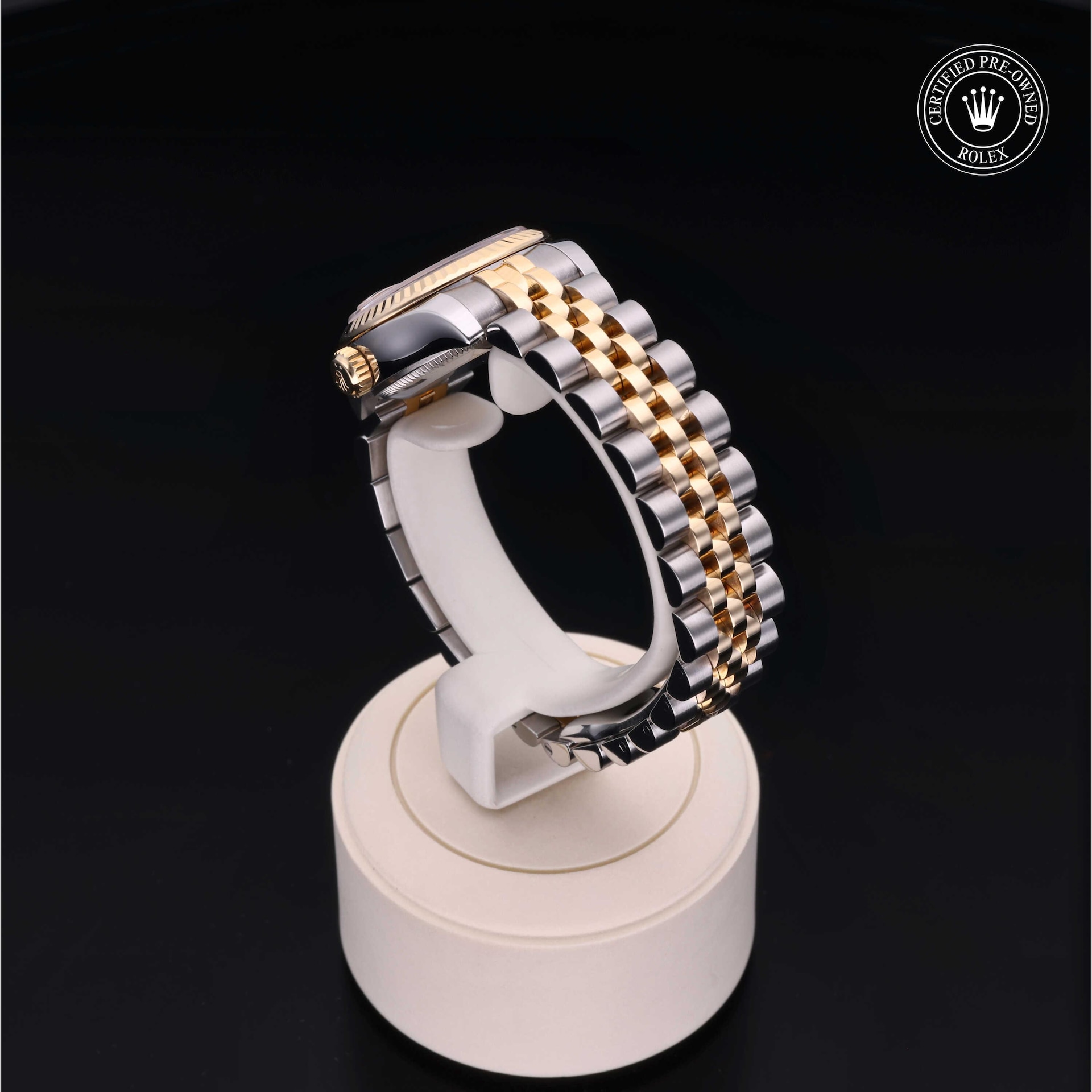 Lady-Datejust 26 image