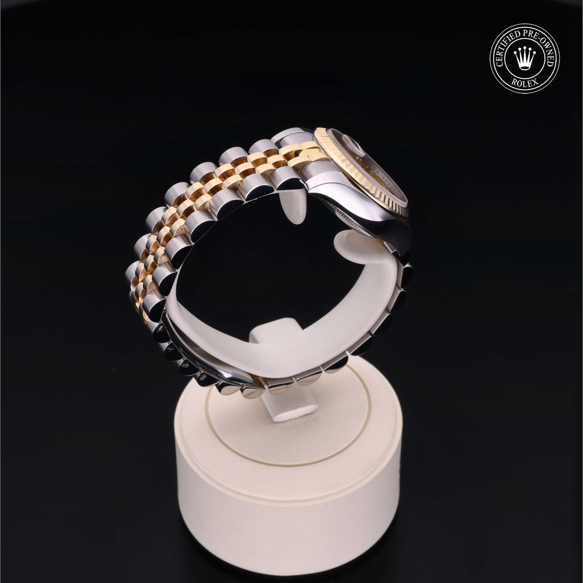 Lady-Datejust 26 image