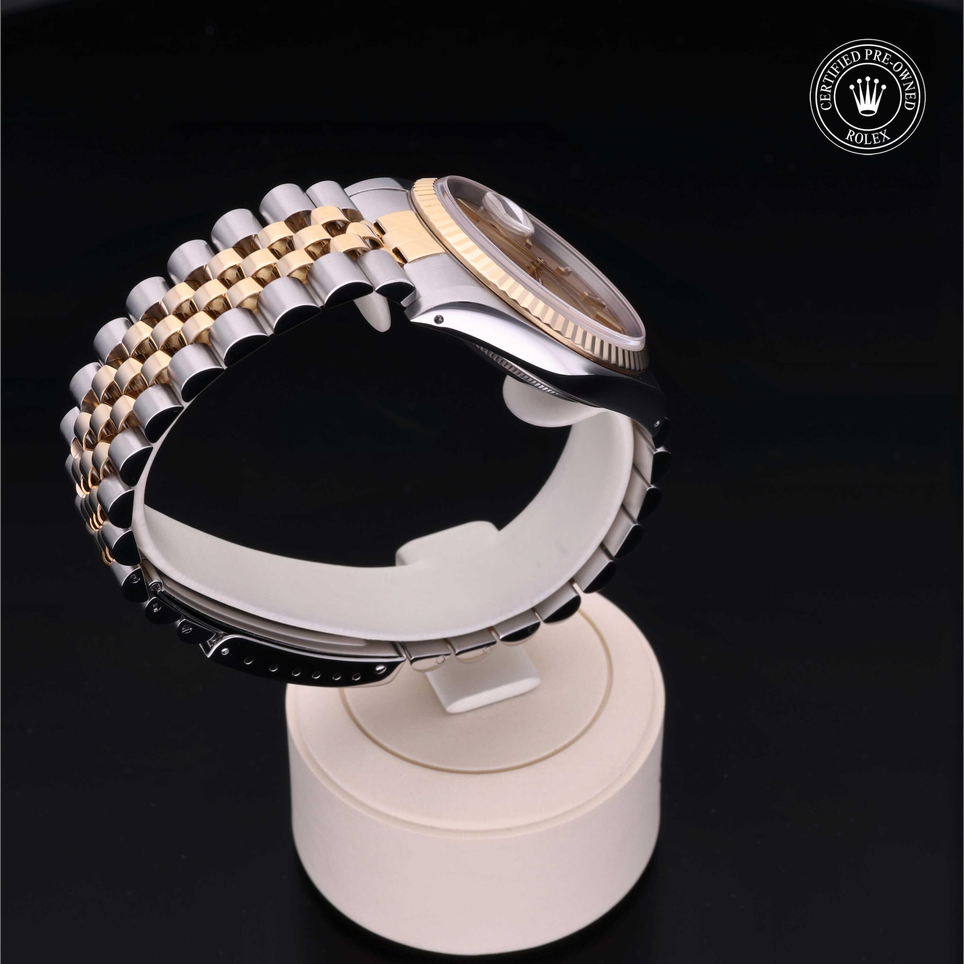 Datejust 36 image