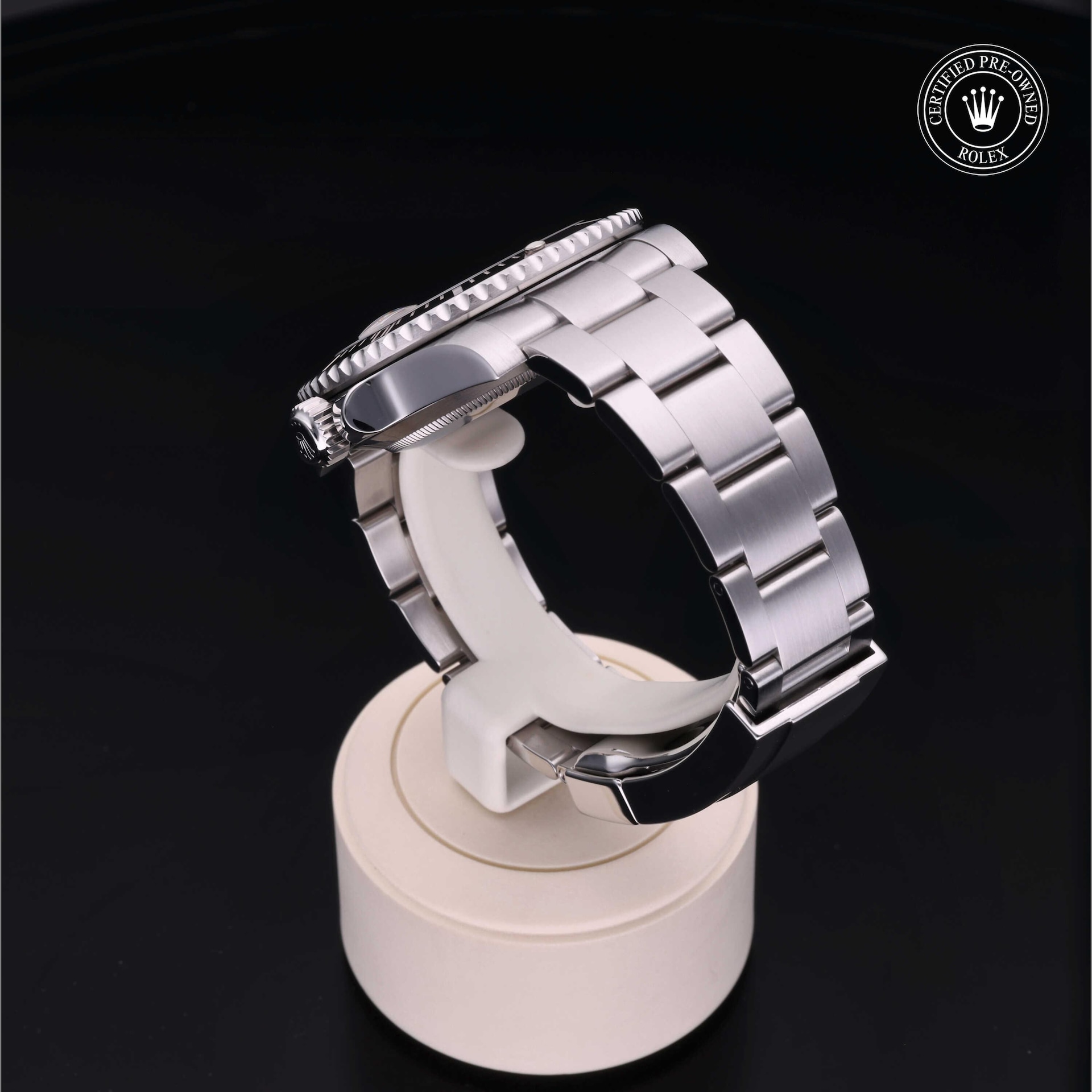 Submariner Date image