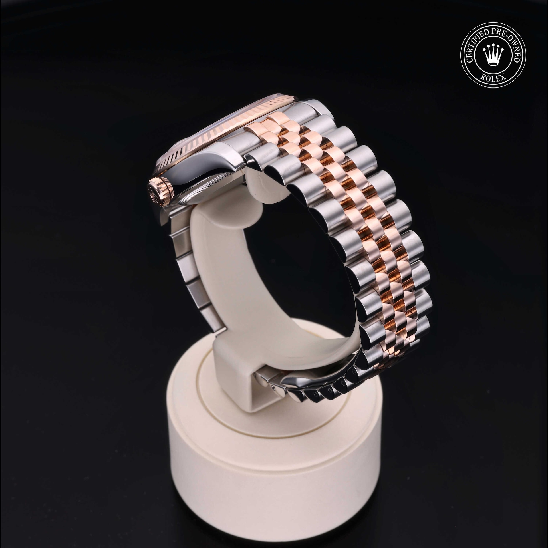 Datejust 36 image