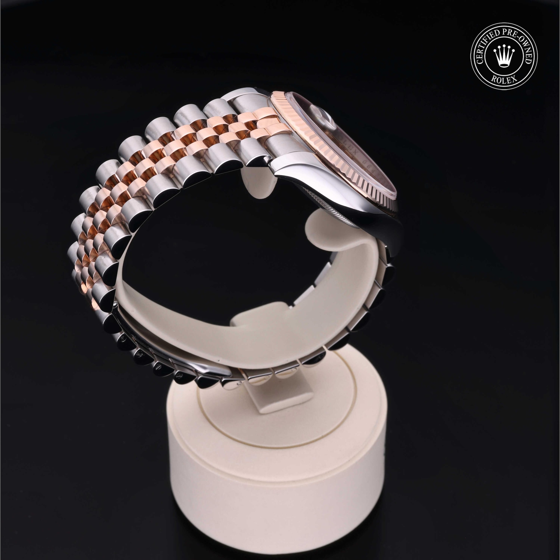 Datejust 36 image