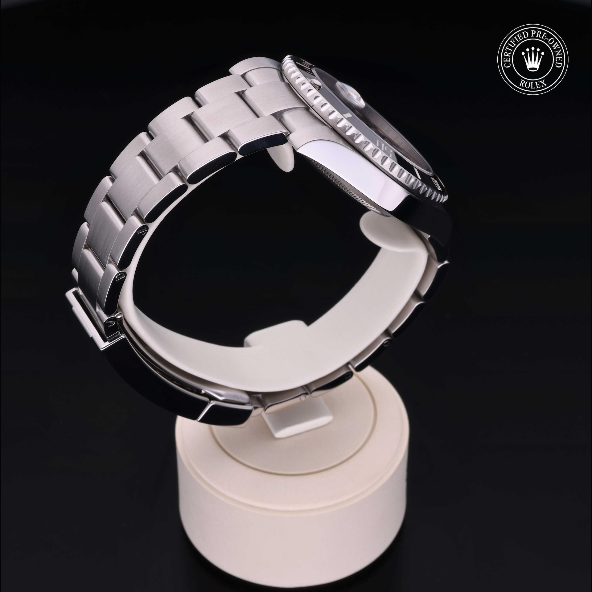 Submariner Date image