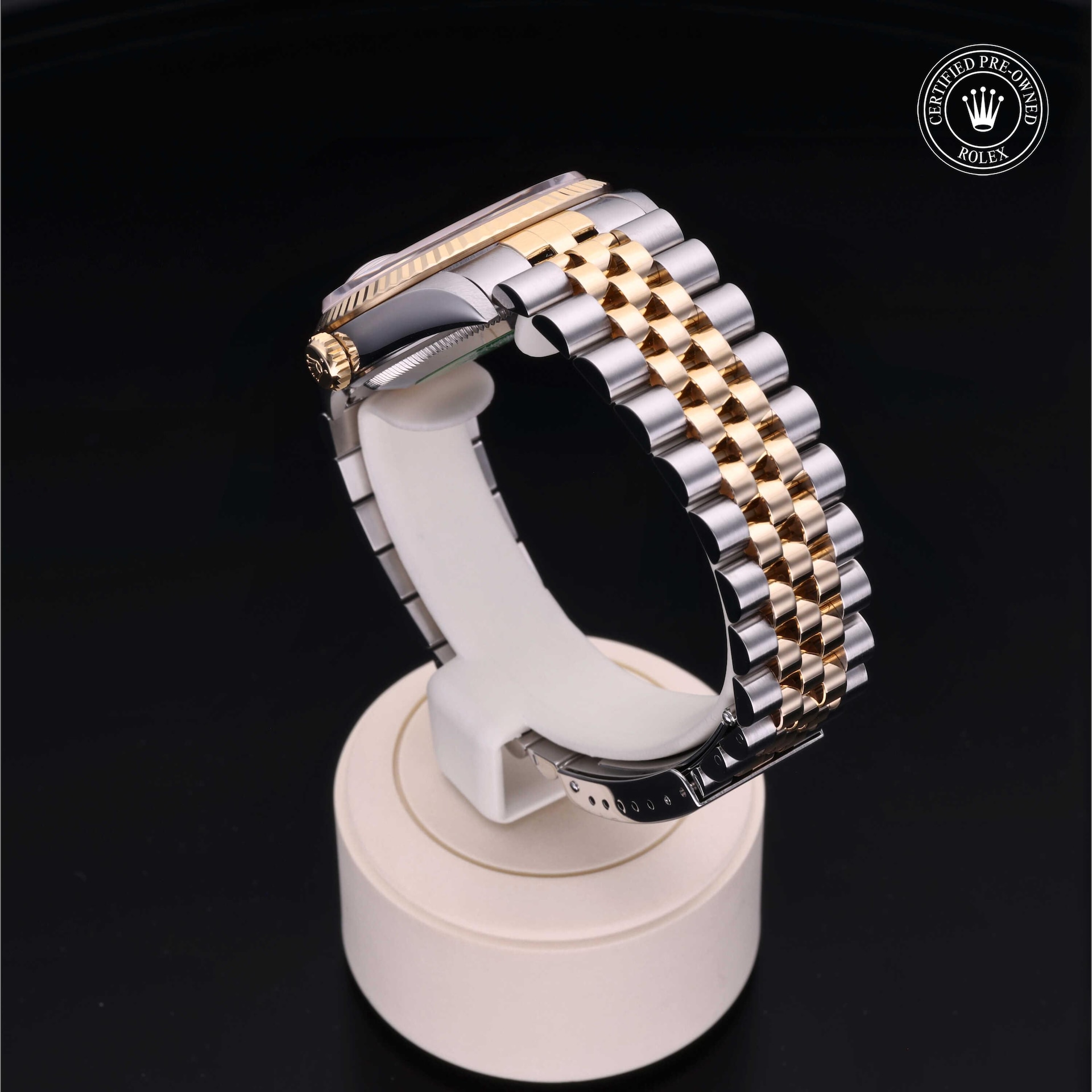 Datejust 36 image