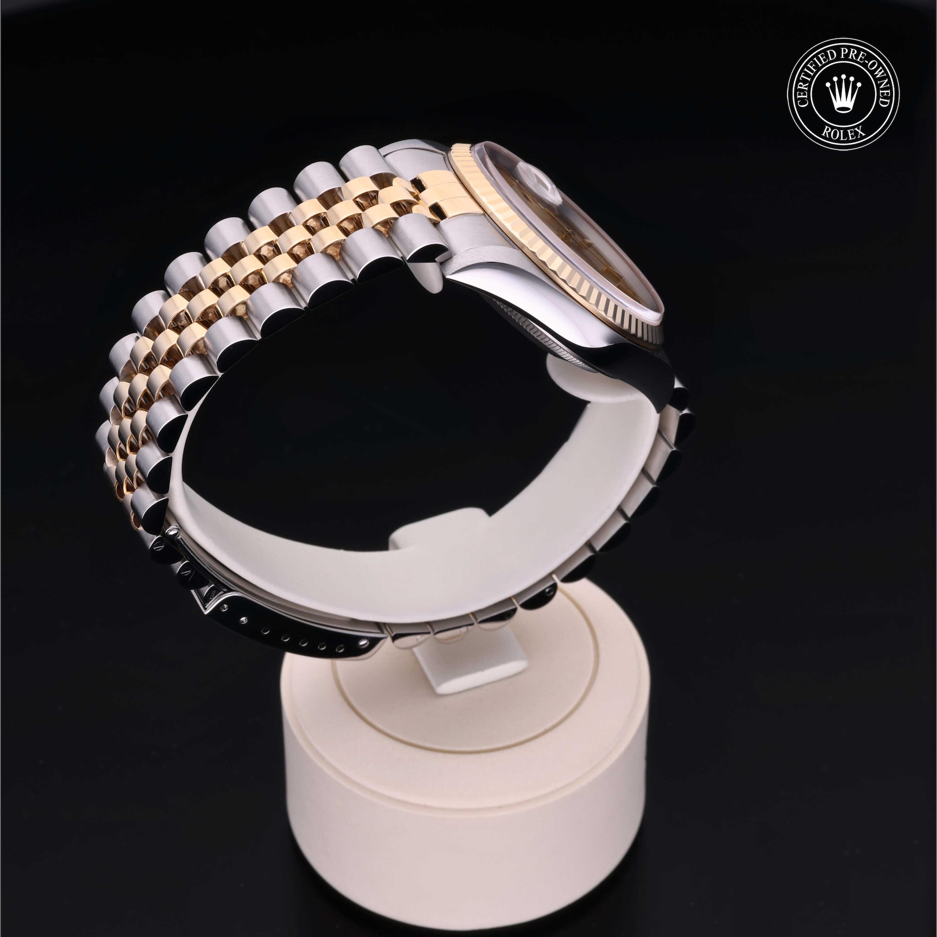 Datejust 36 image