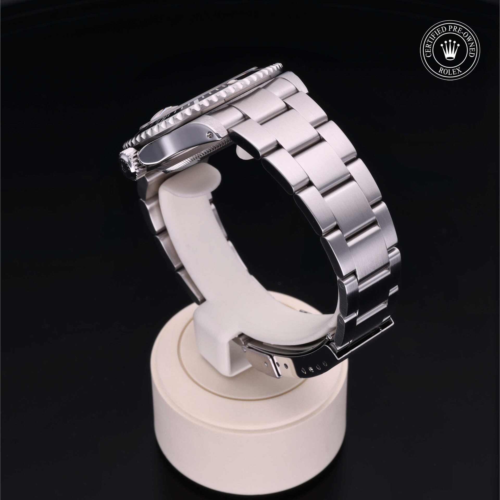 Submariner Date image