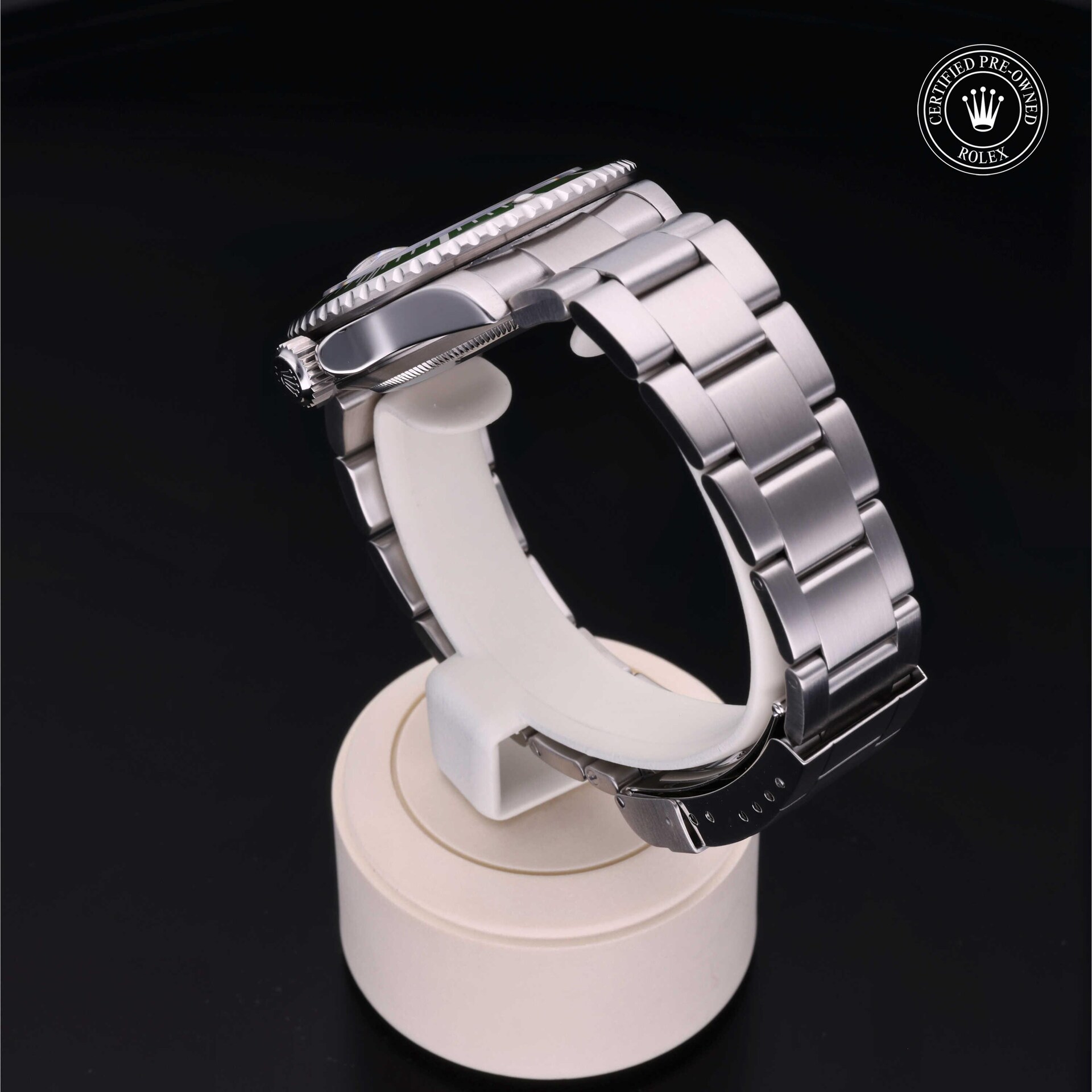 Submariner Date image