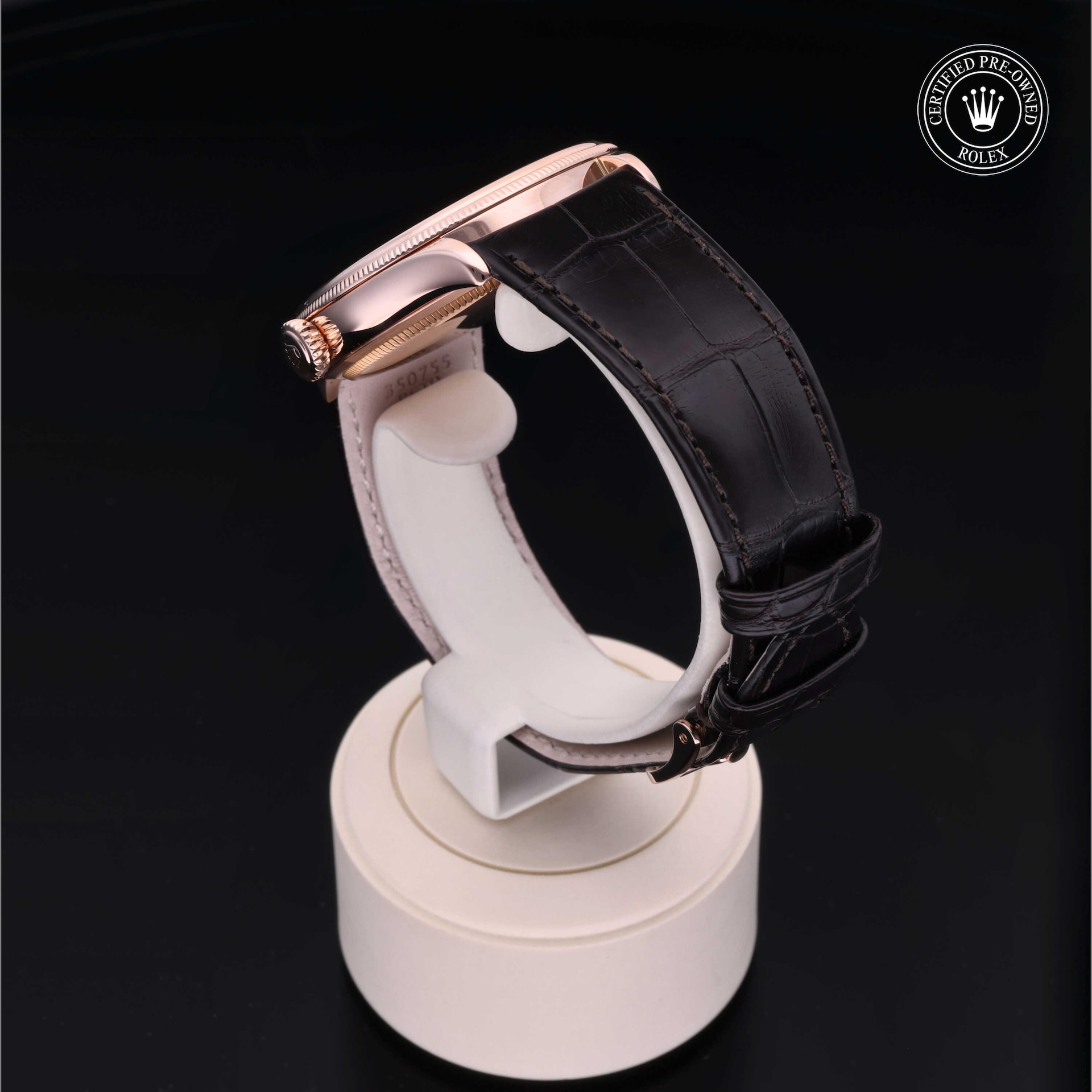 Cellini Time image