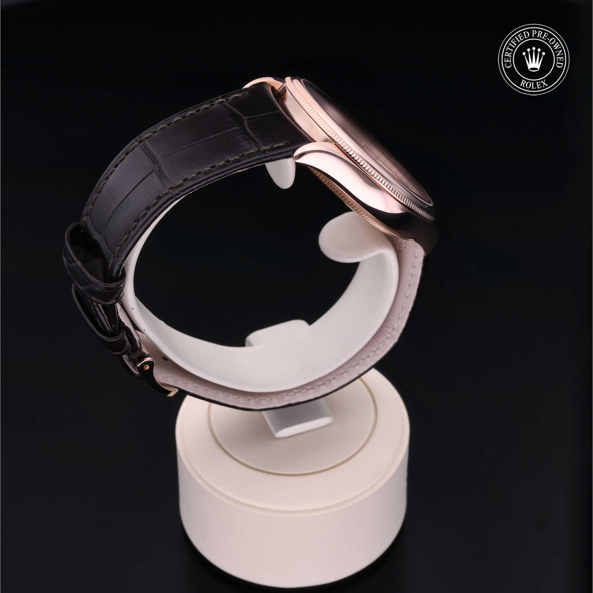 Cellini Time image
