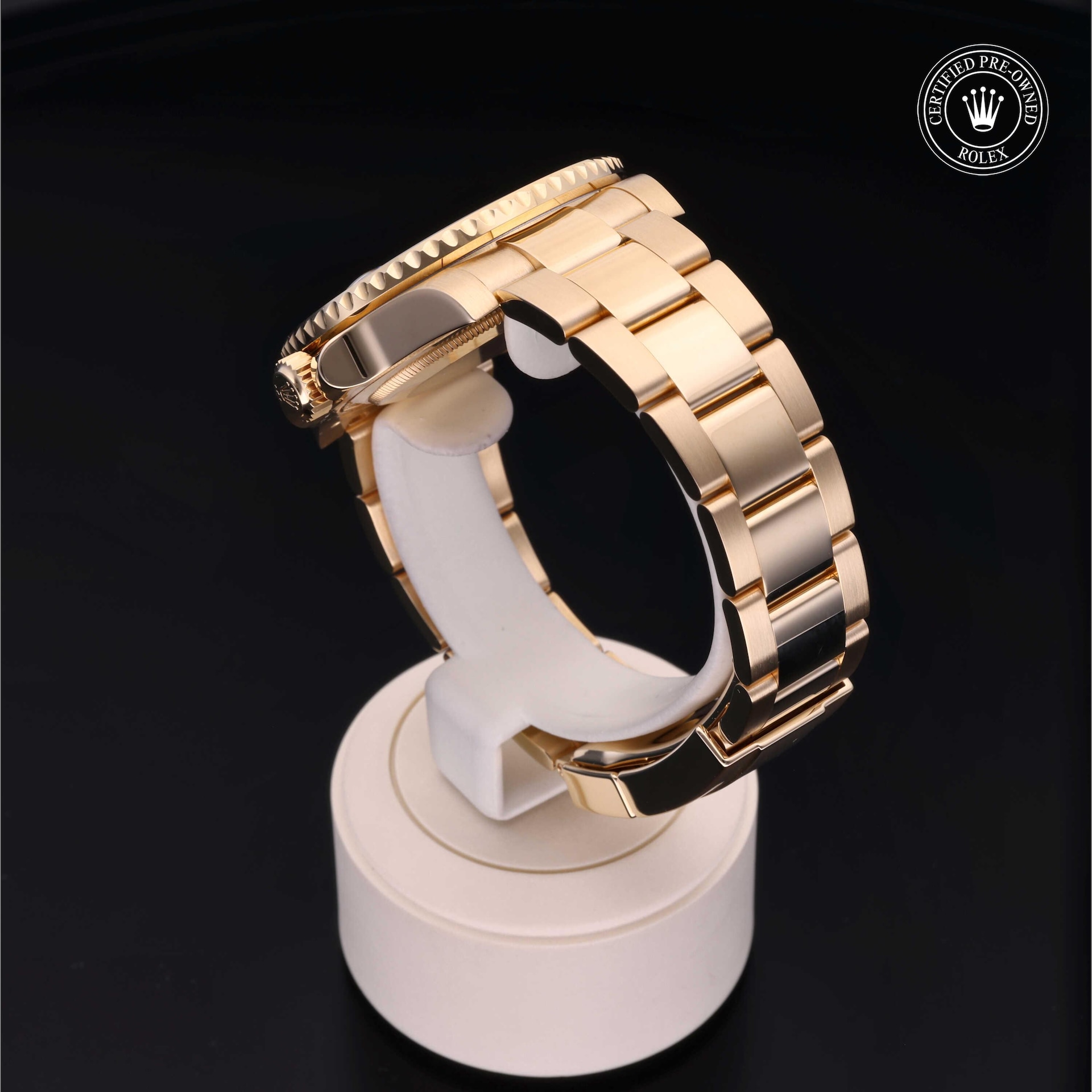 GMT-Master II image