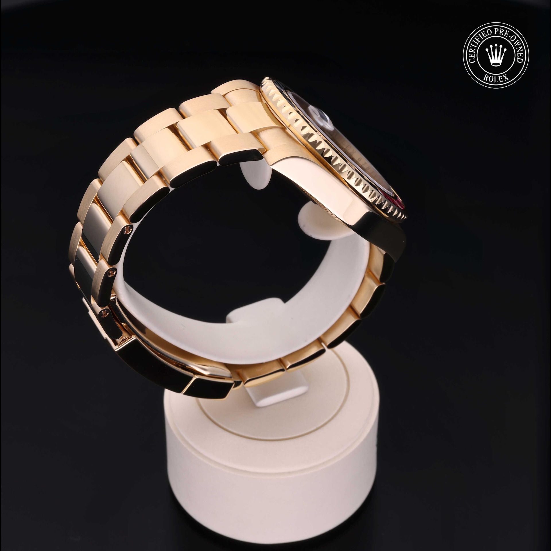 GMT-Master II image