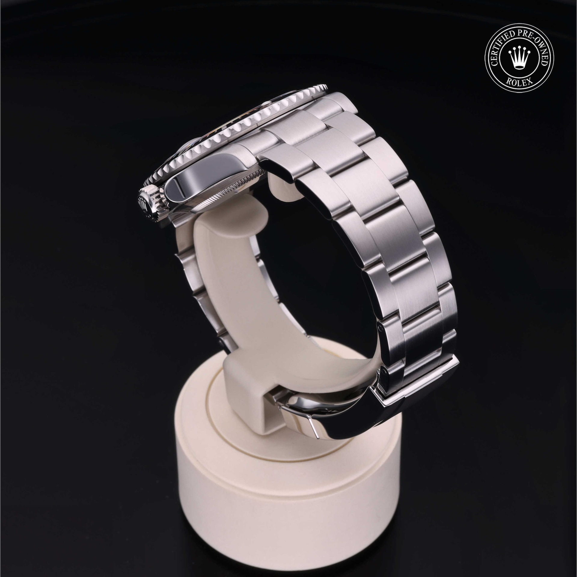 Submariner Date image