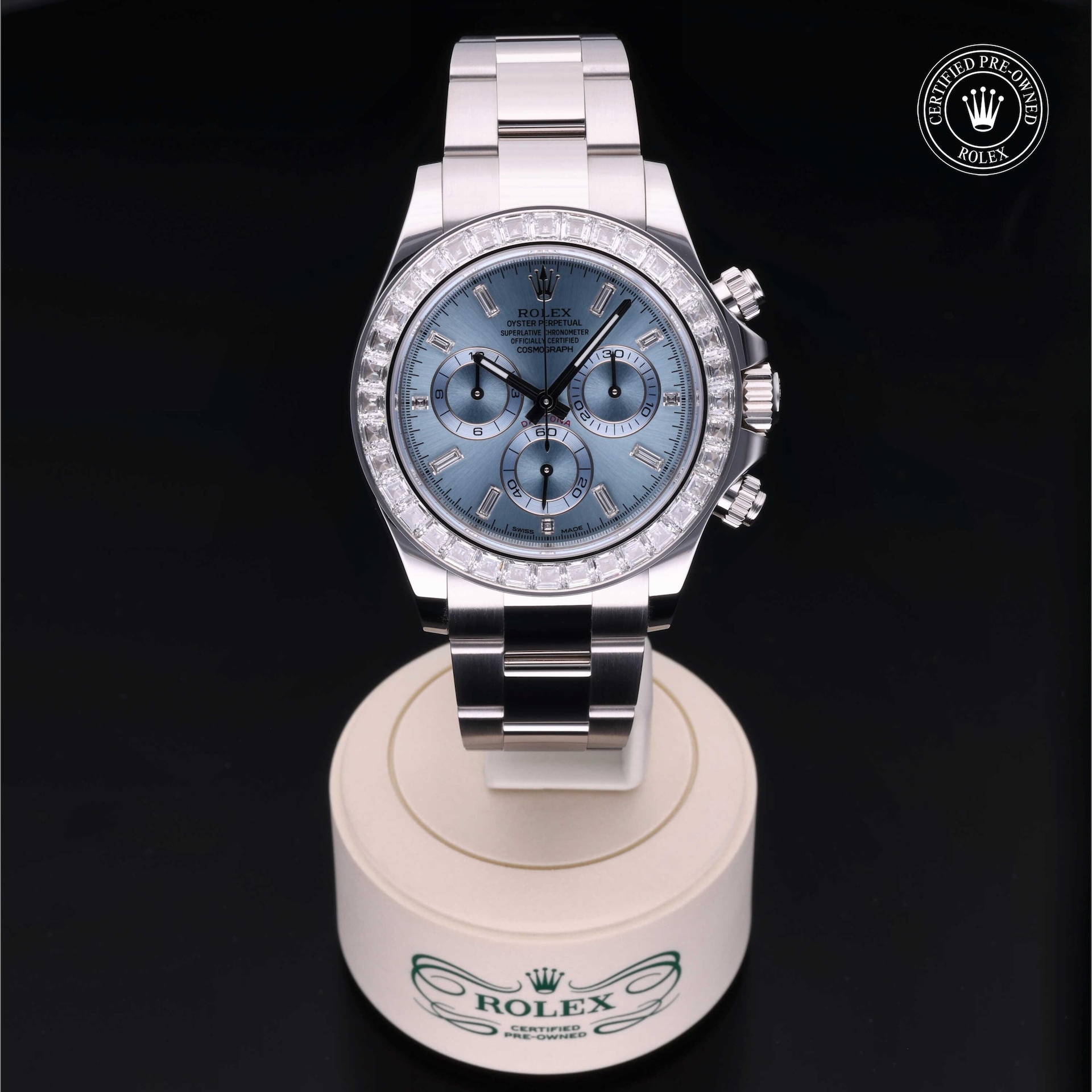 Cosmograph Daytona image