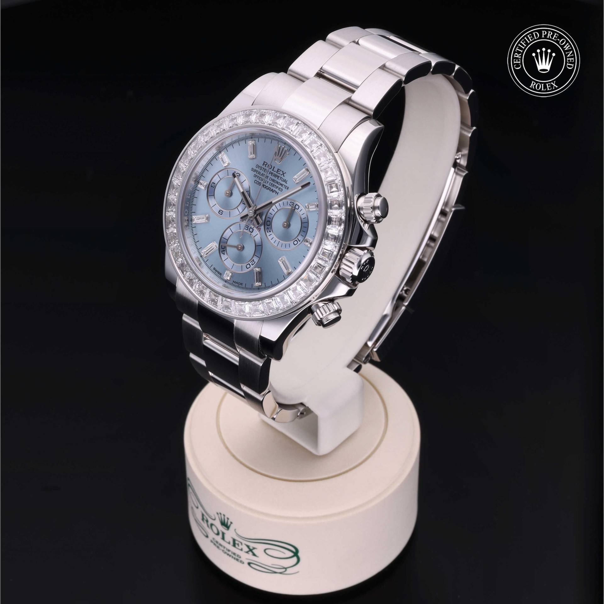 Cosmograph Daytona image