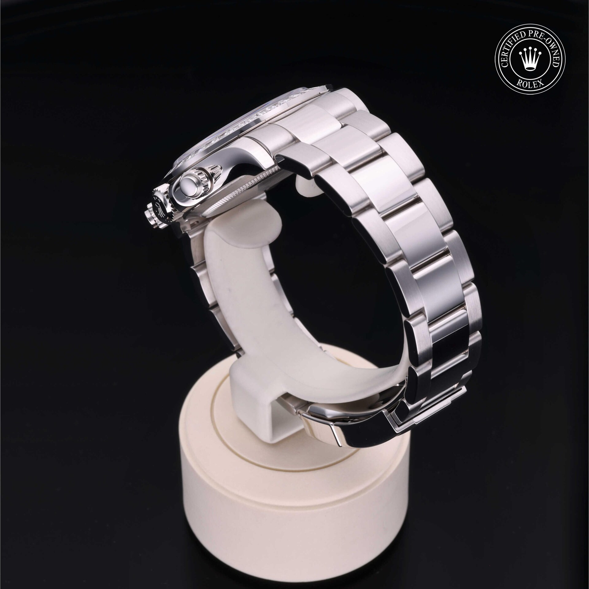 Cosmograph Daytona image