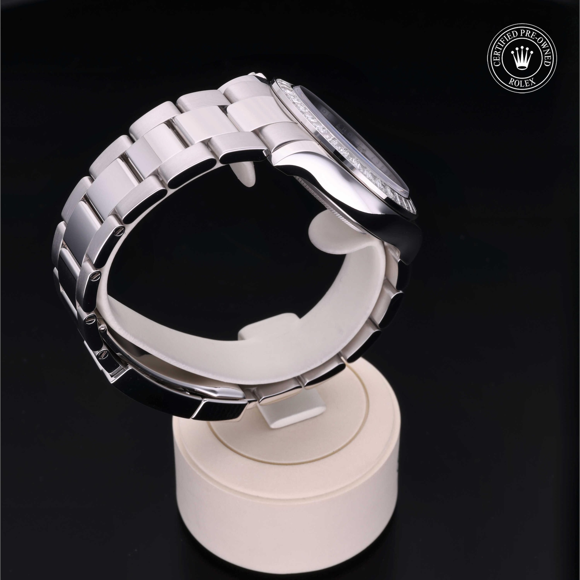 Cosmograph Daytona image
