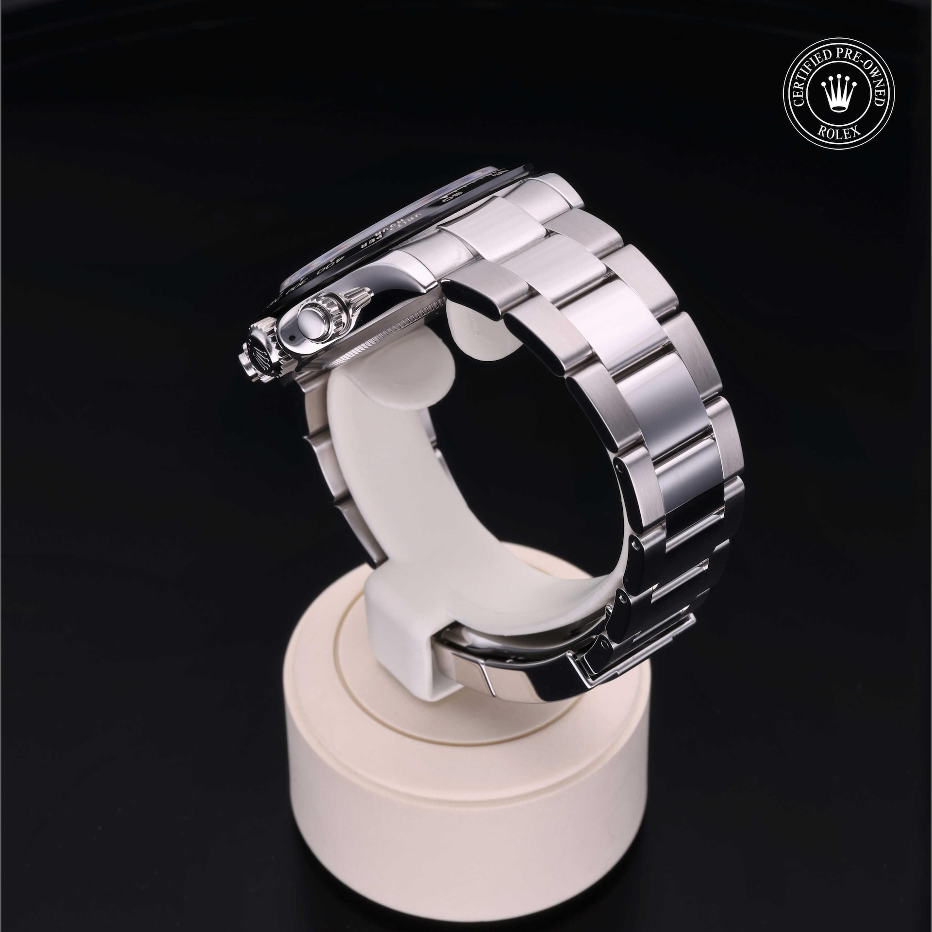 Cosmograph Daytona image