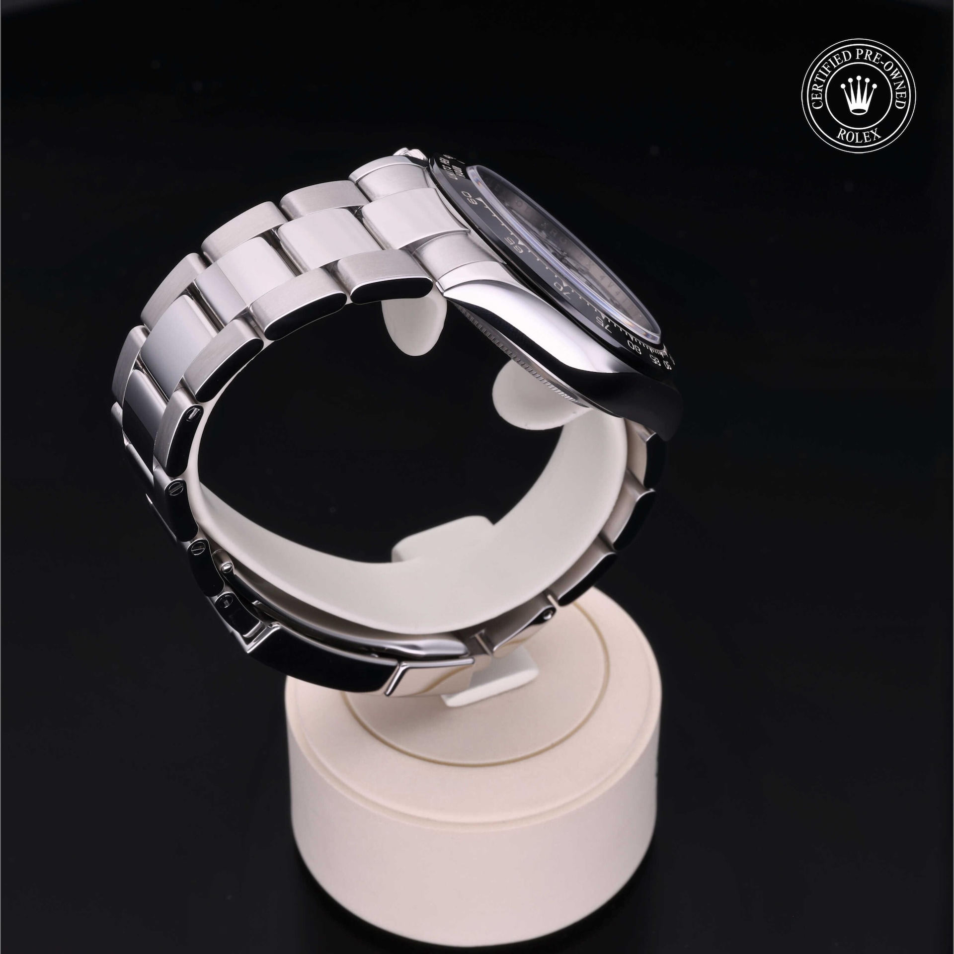 Cosmograph Daytona image