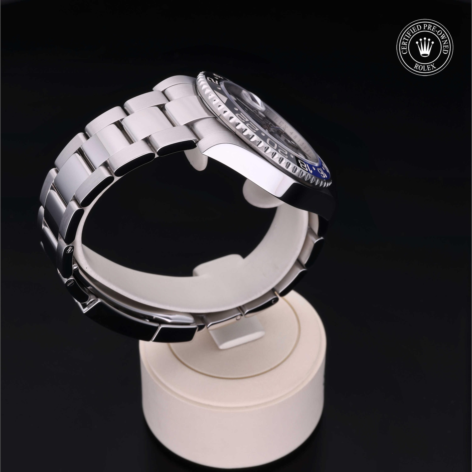 GMT-Master II image